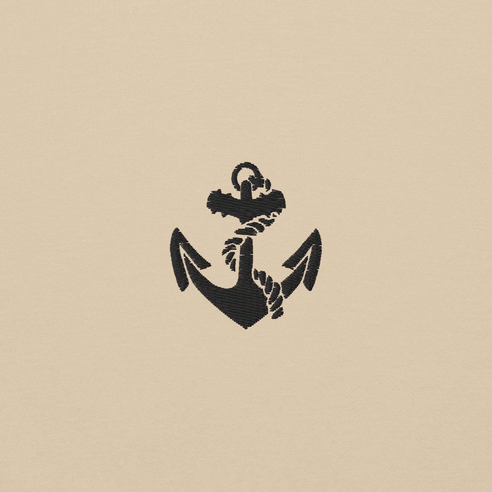 Sweat - Troupes de Marine - Image 7