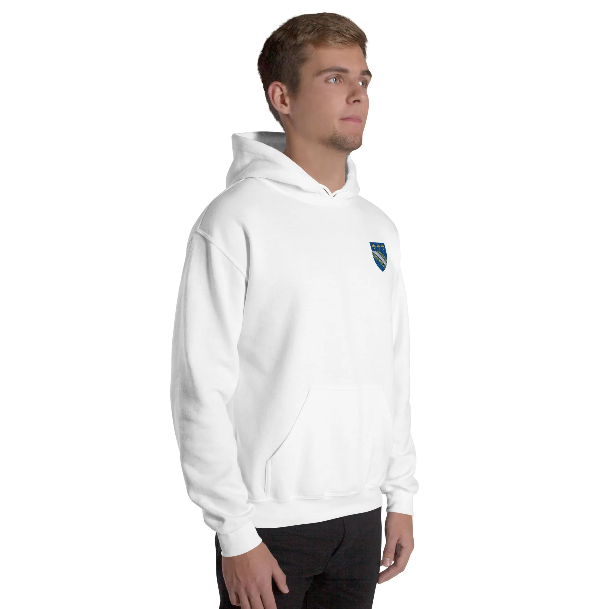 Sweat - Troyes - Image 2