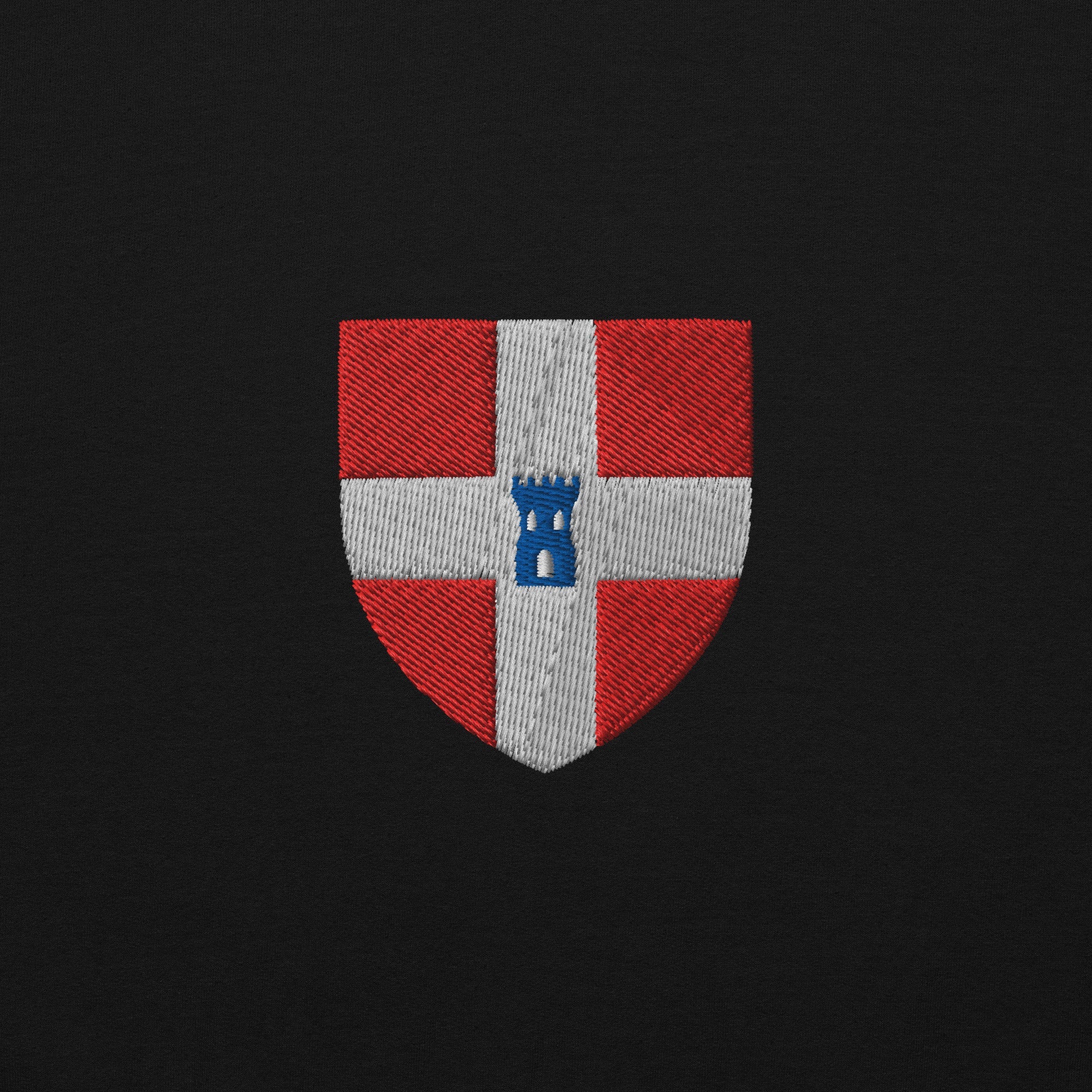 Sweat - Valence - Image 10