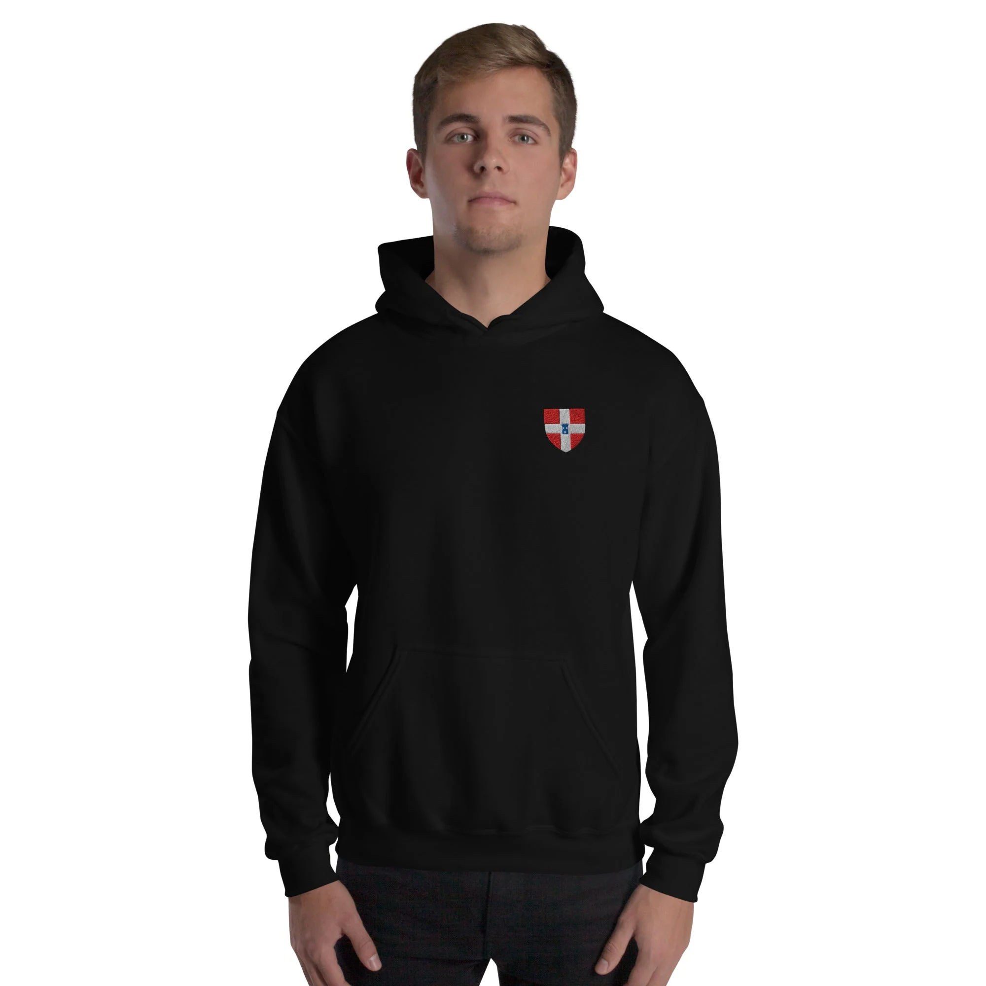 Sweat - Valence - Image 12