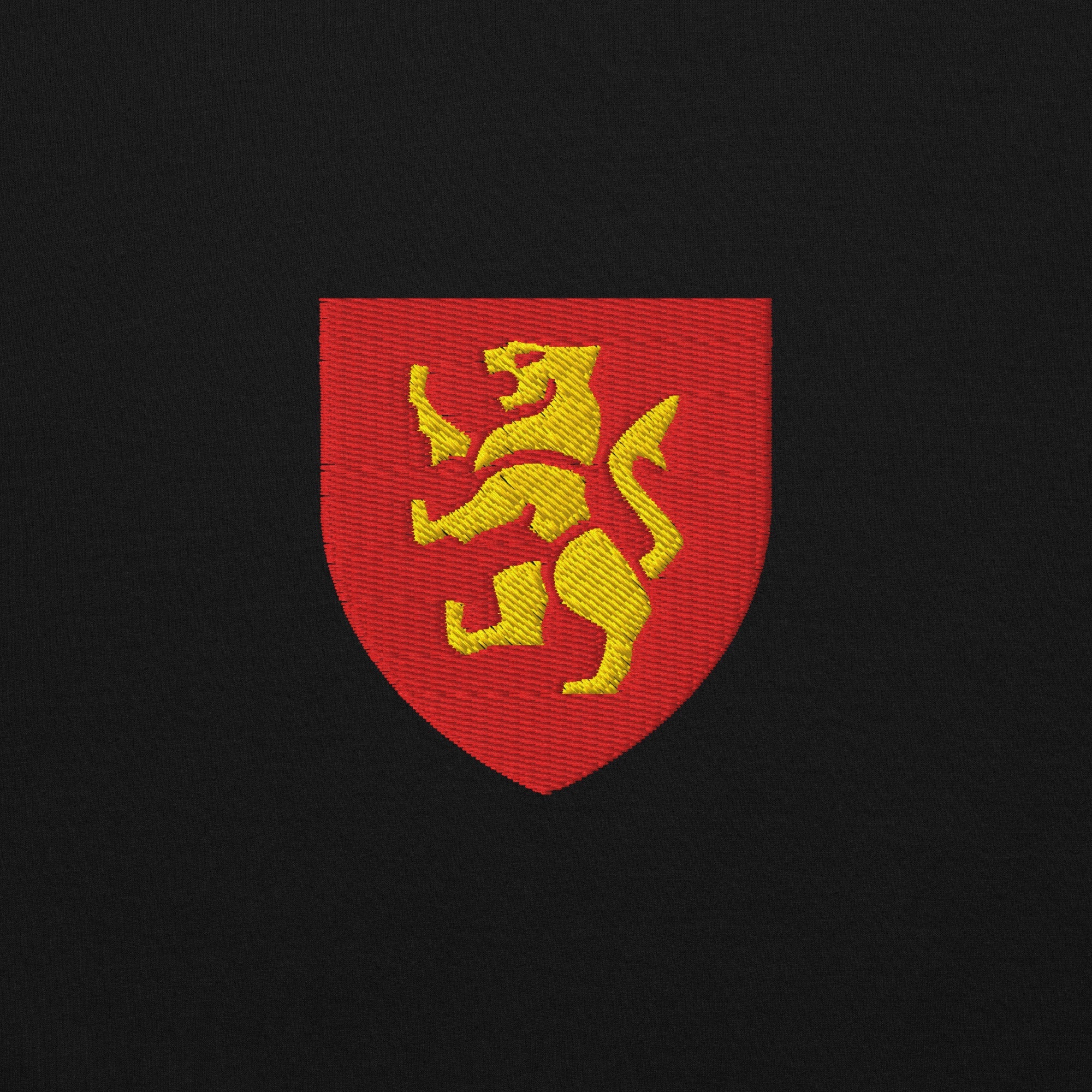 Sweat - Valenciennes - Image 7