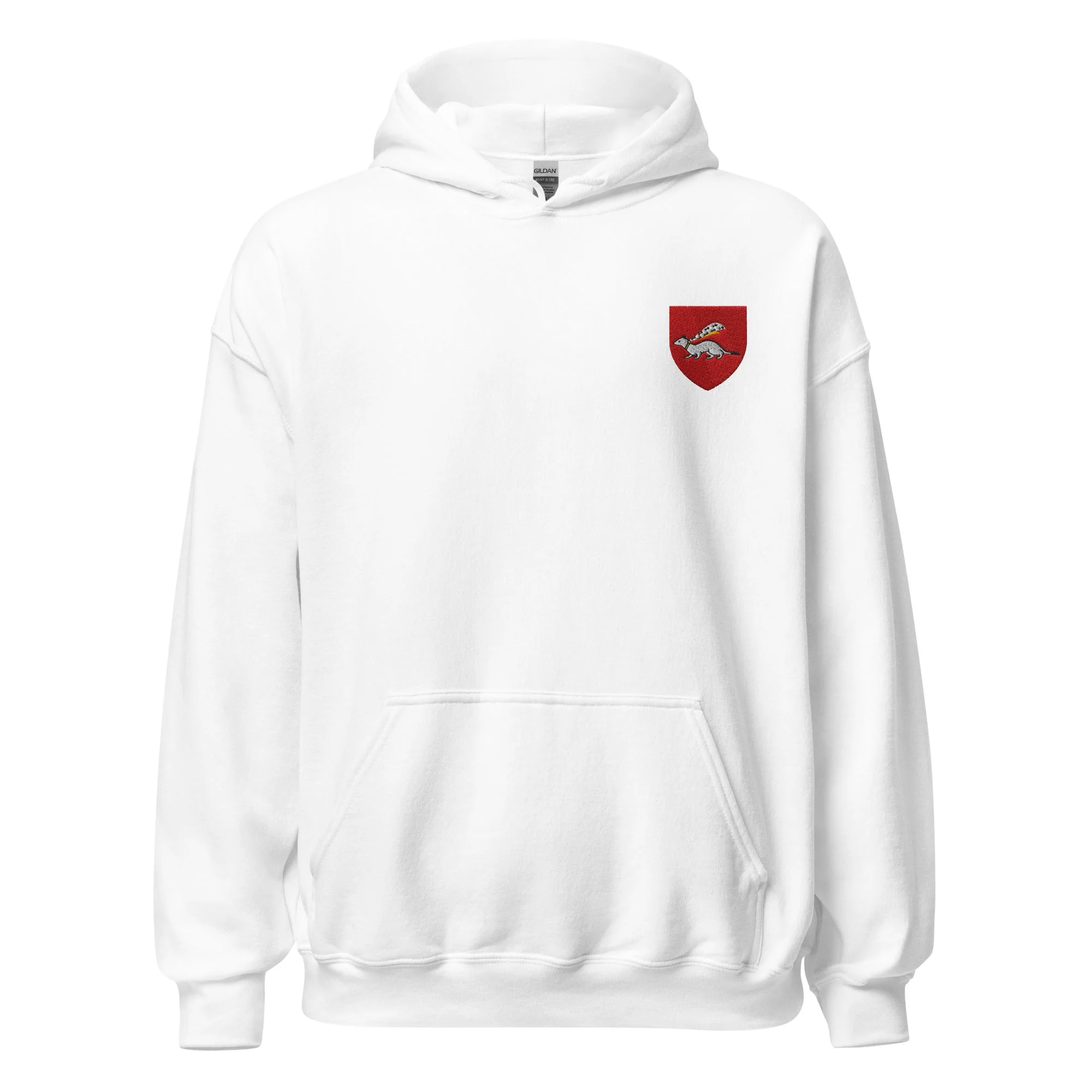 Sweat - Vannes