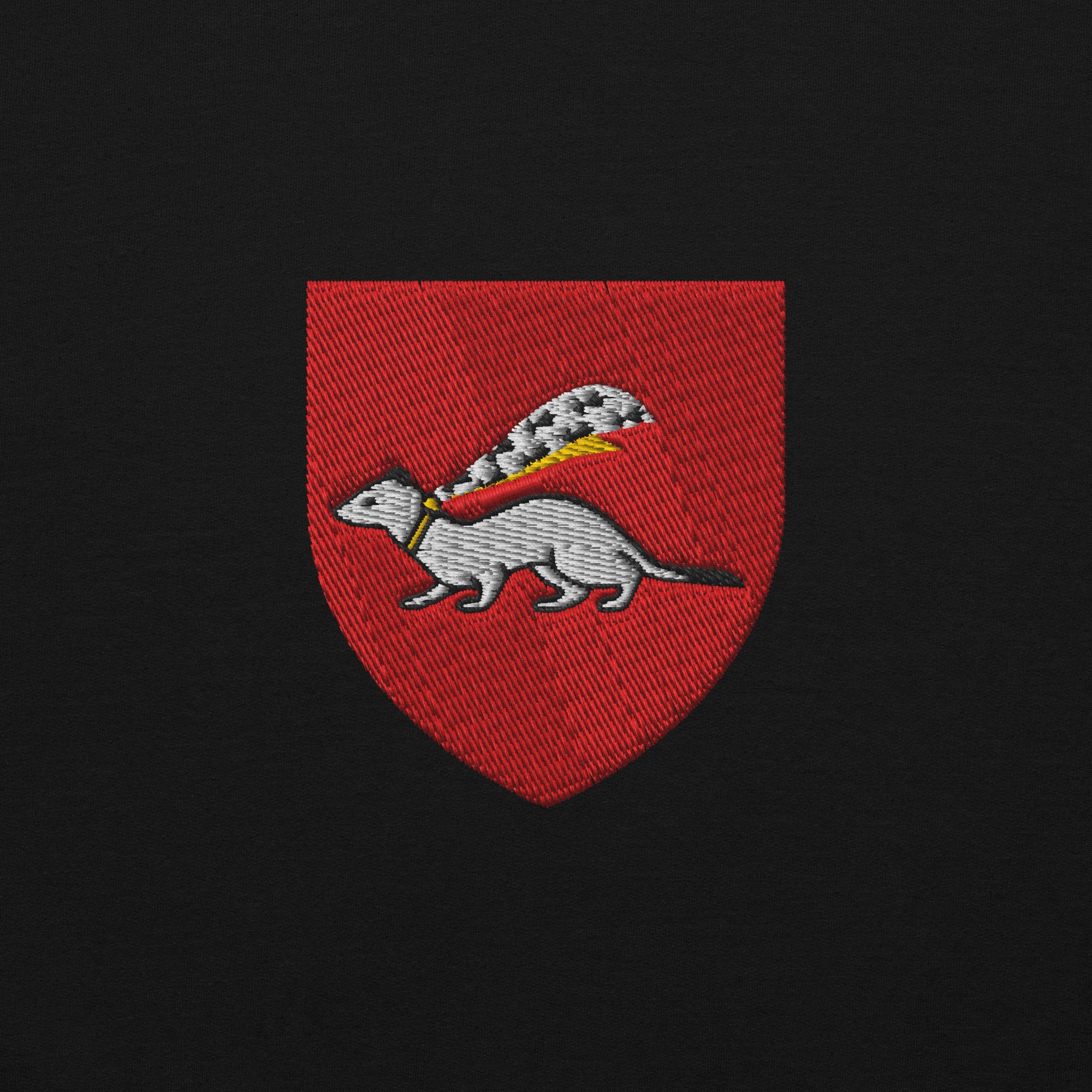 Sweat - Vannes - Image 10