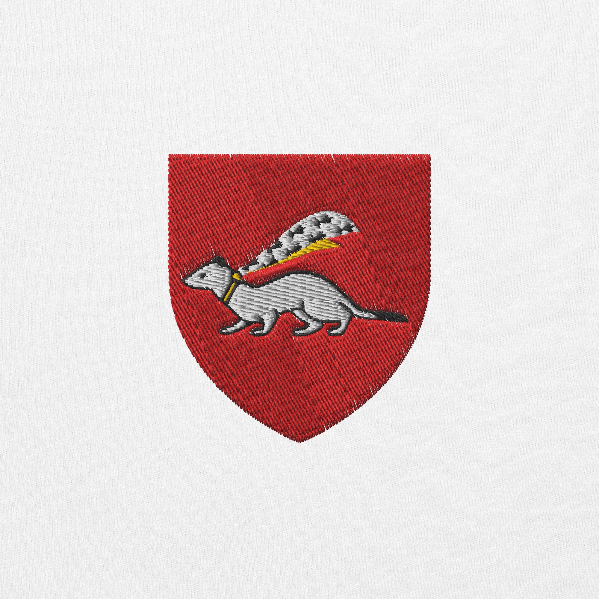 Sweat - Vannes - Image 4