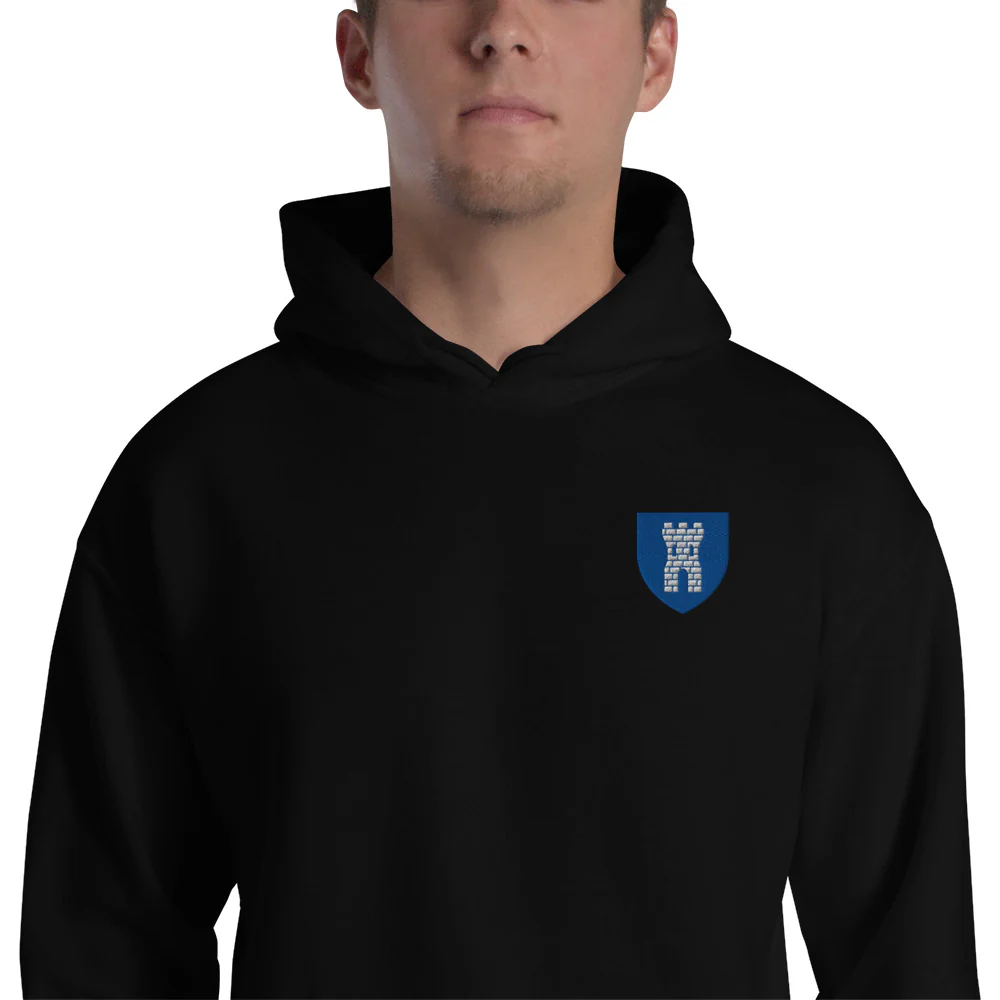 Sweat - Vence - Image 11