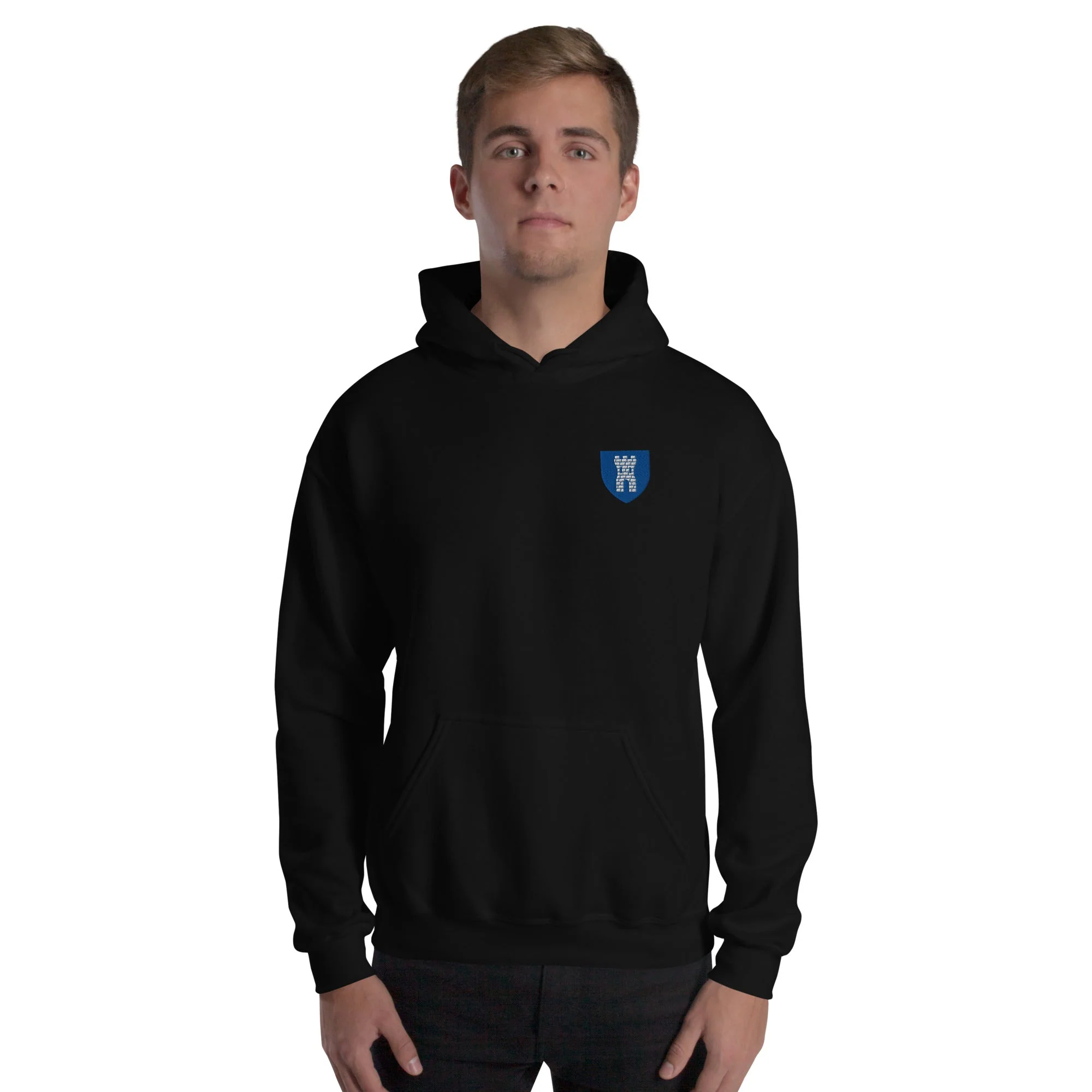 Sweat - Vence - Image 12