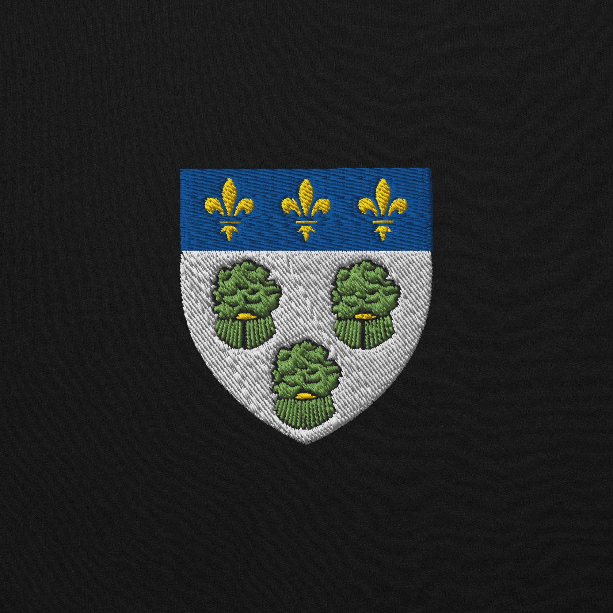 Sweat - Vernon - Image 8