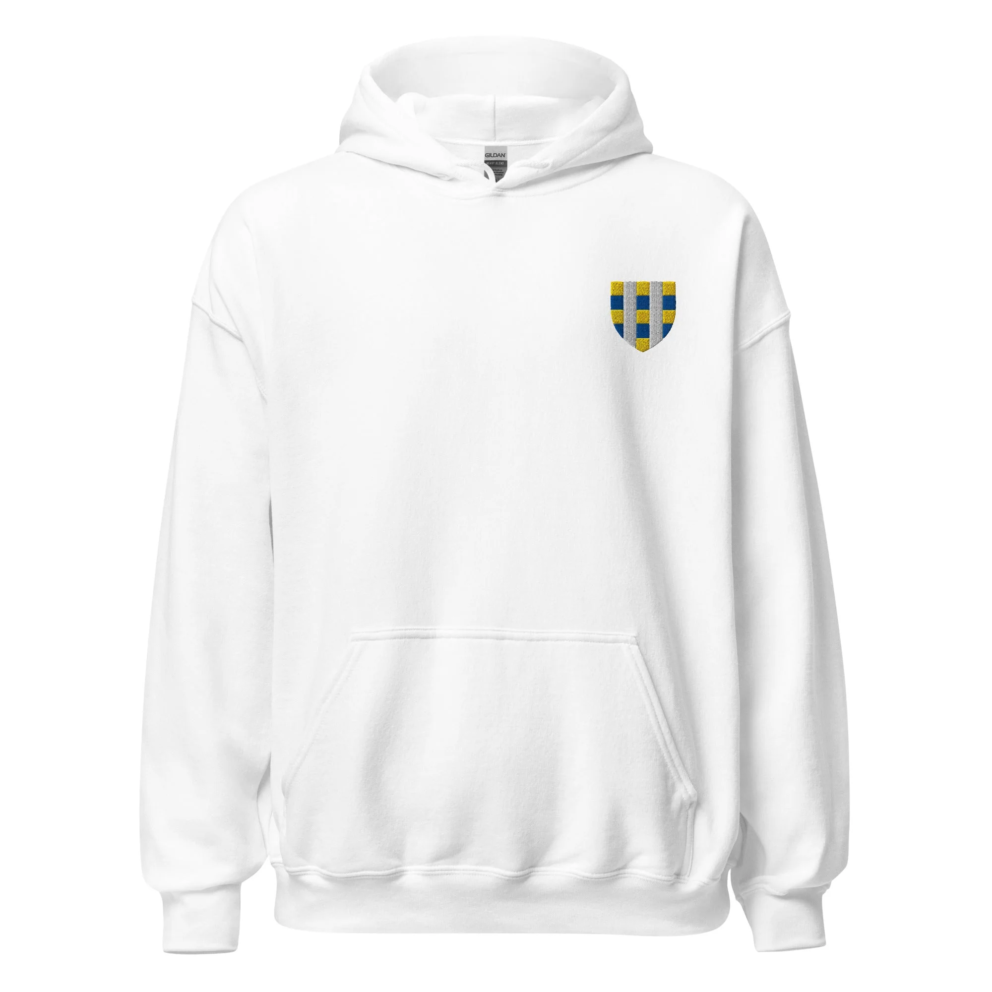 Sweat - Vichy