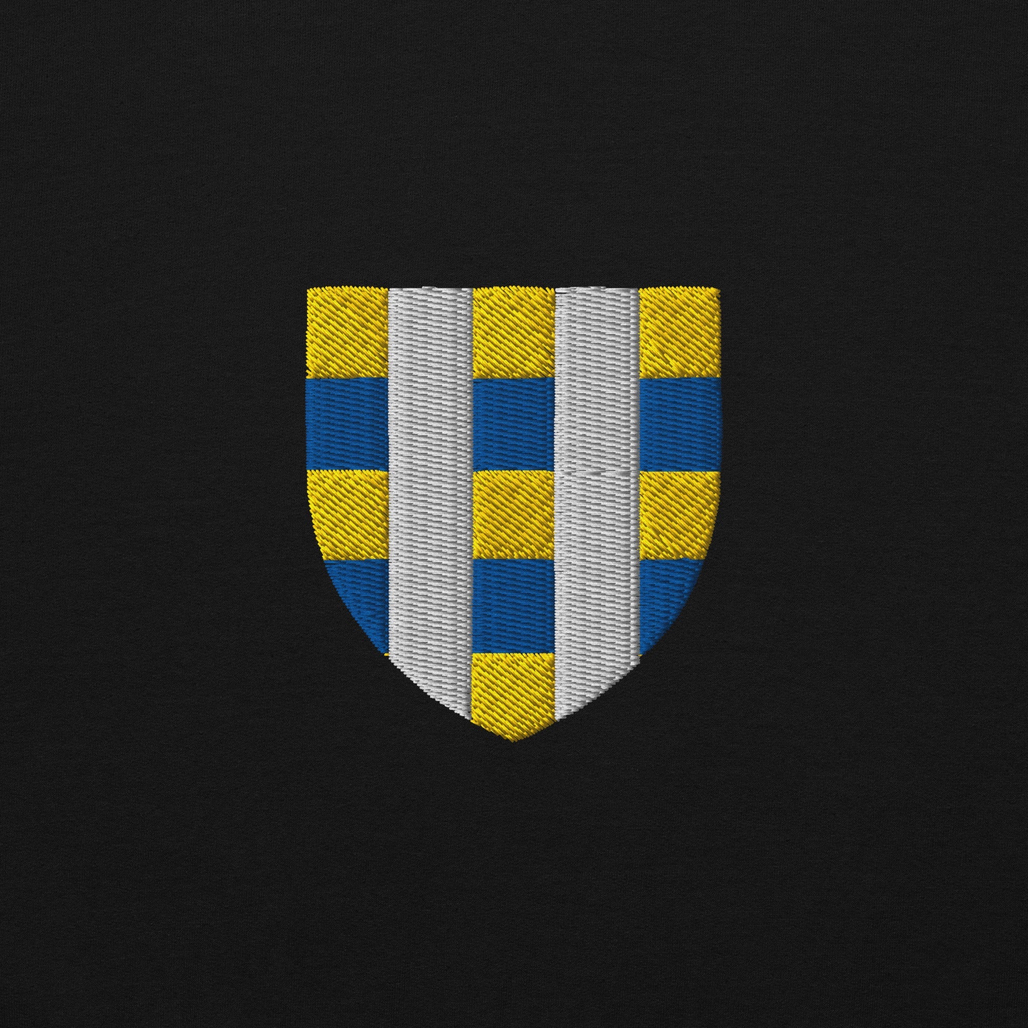 Sweat - Vichy - Image 10
