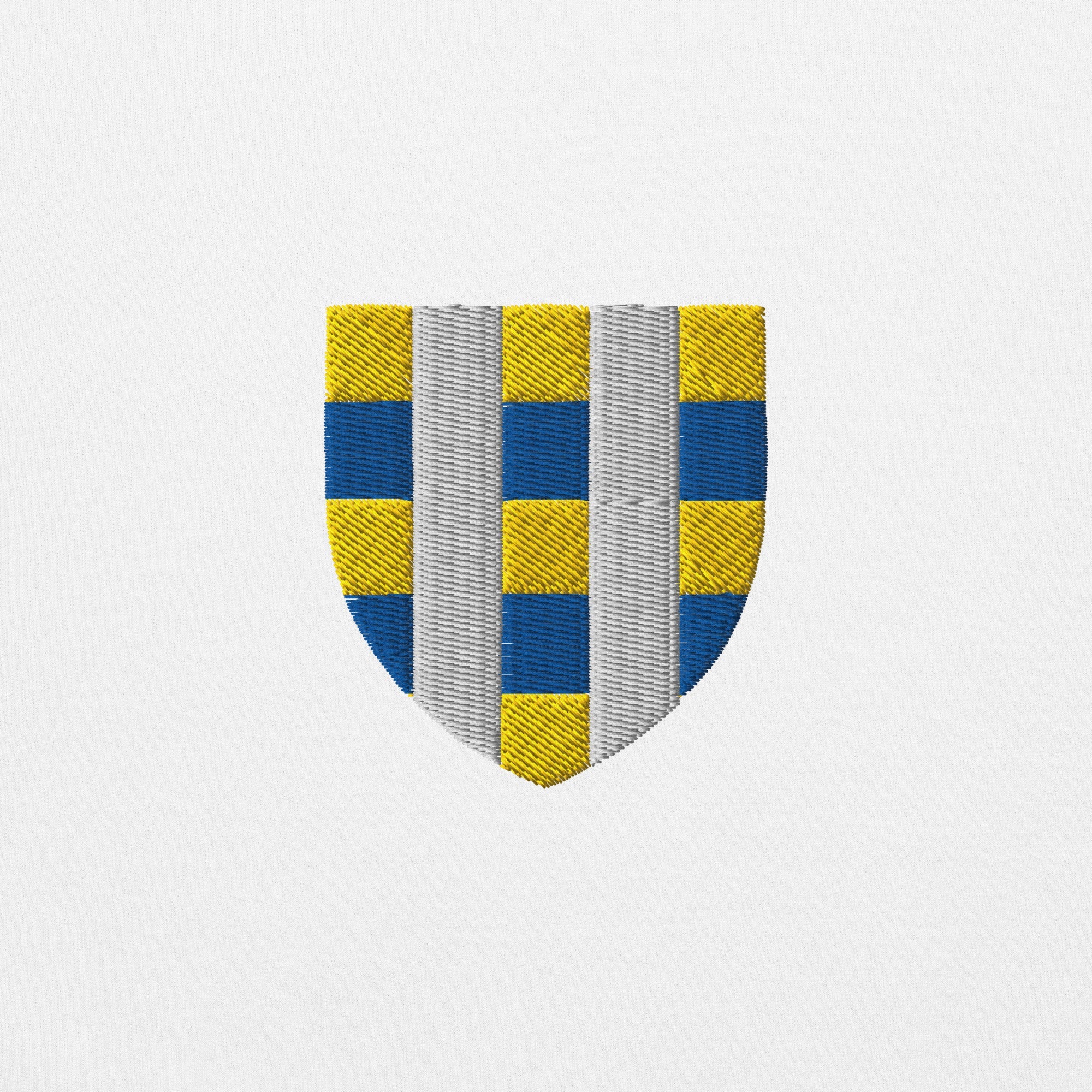 Sweat - Vichy - Image 4