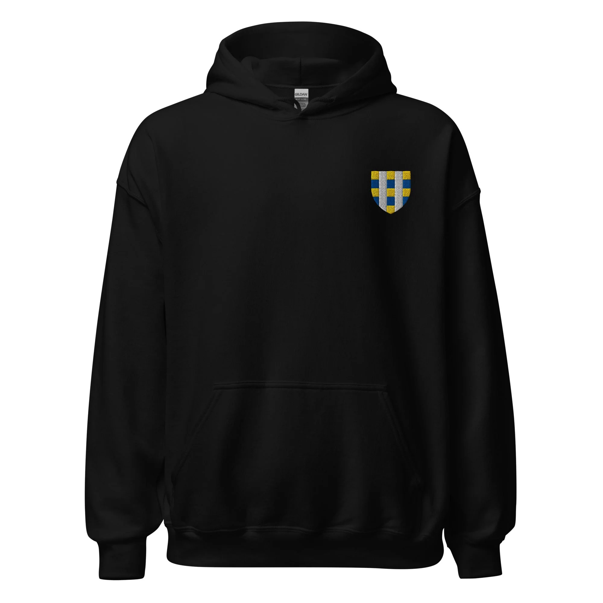 Sweat - Vichy - Image 7