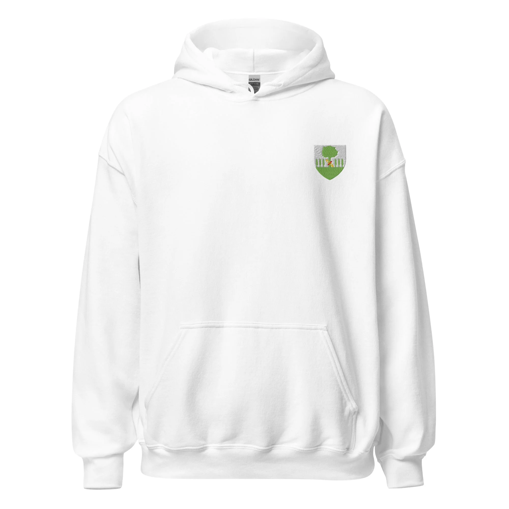 Sweat - Vitry-sur-Seine
