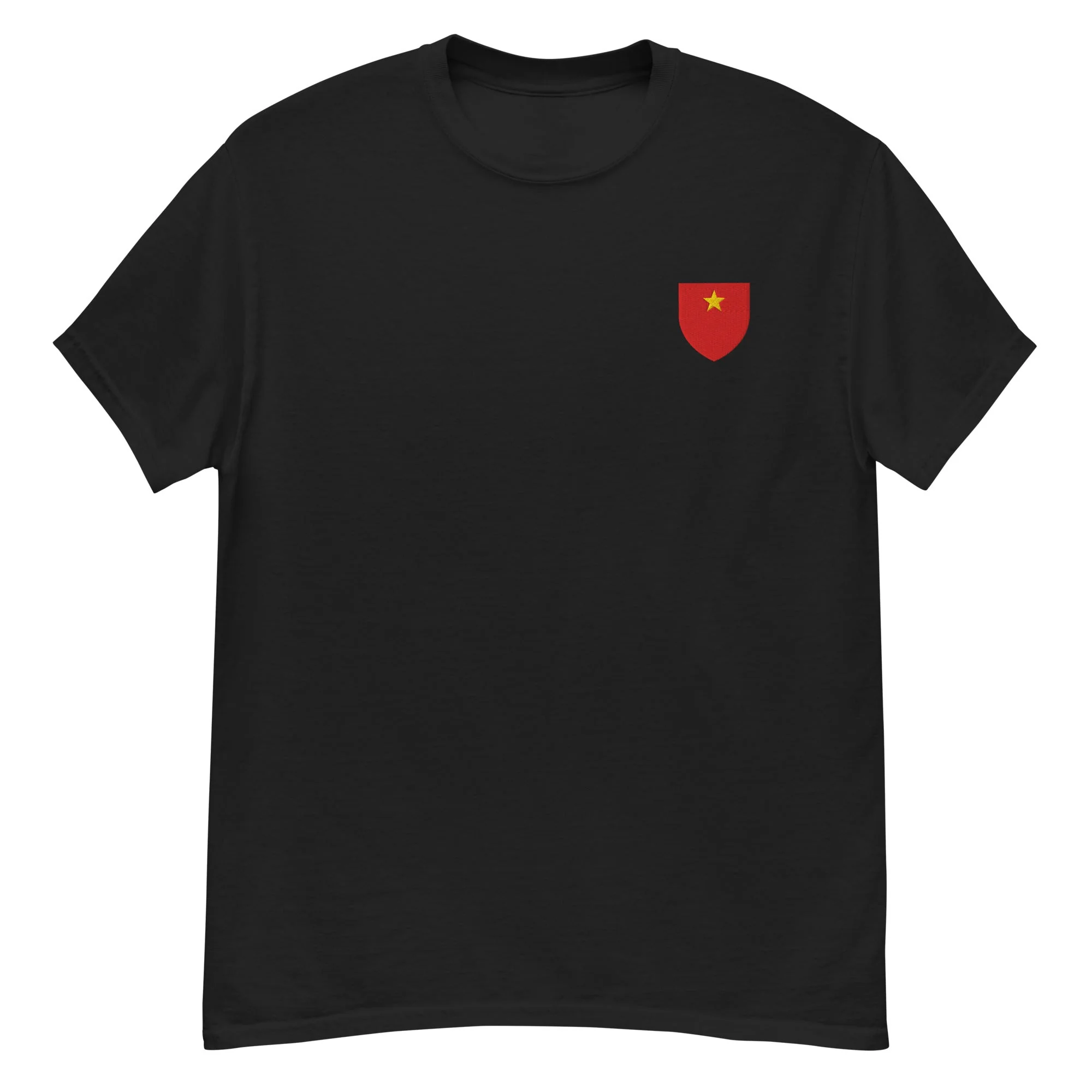 T-shirt - Aix-les-Bains - Image 11