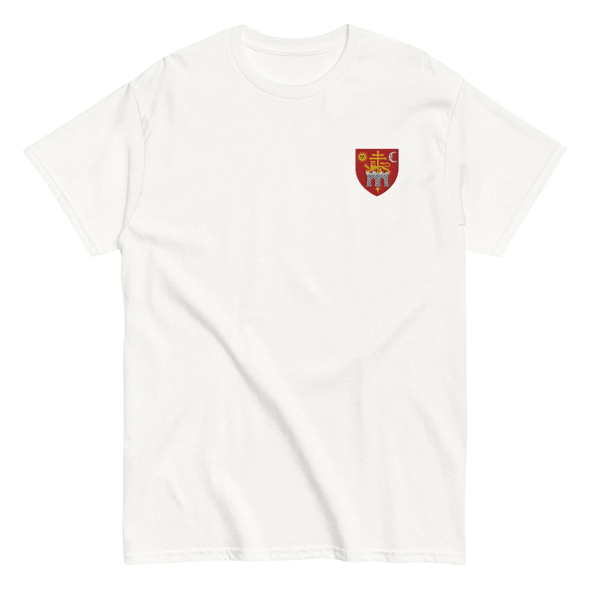 T-shirt - Albi - Image 4