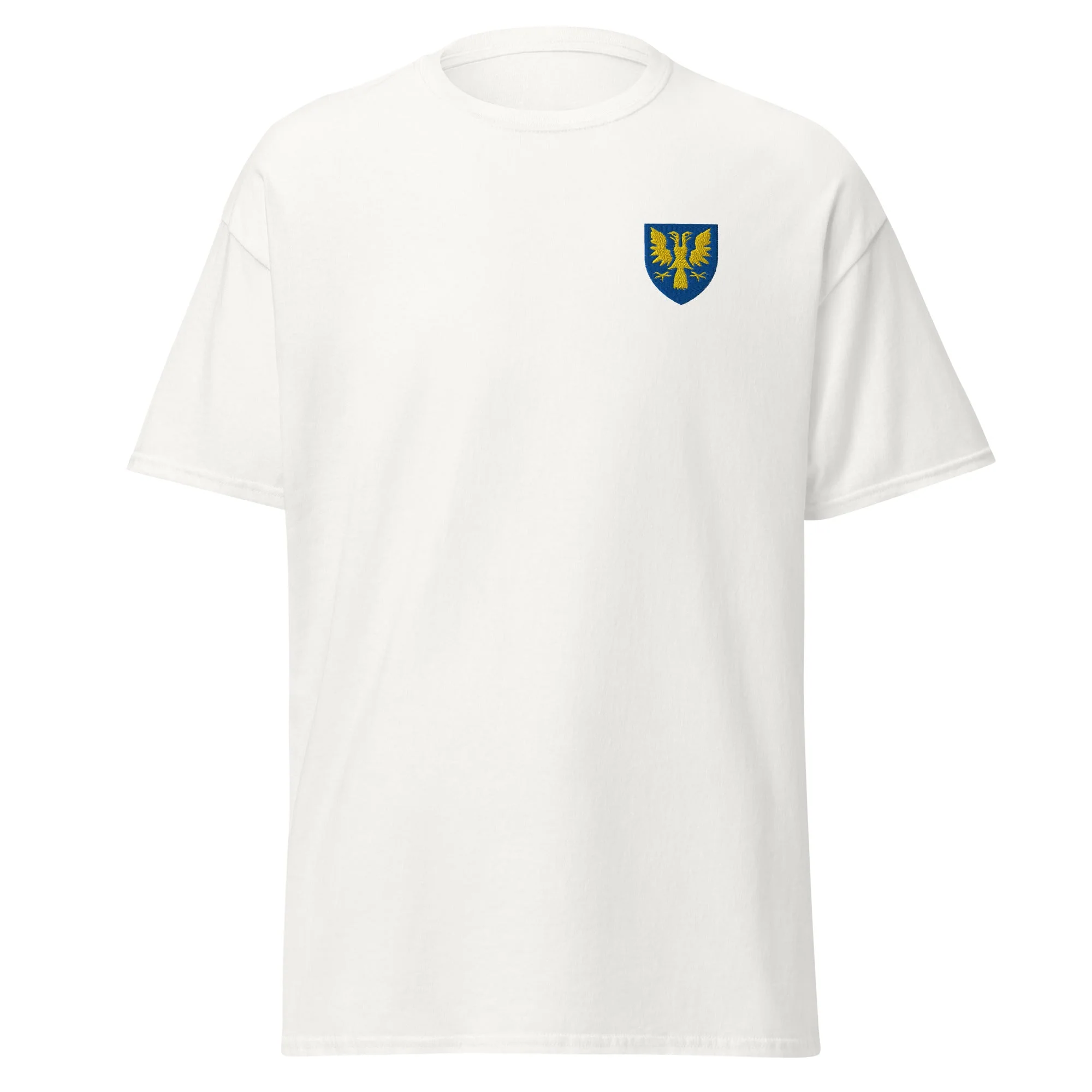 T-shirt - Alençon