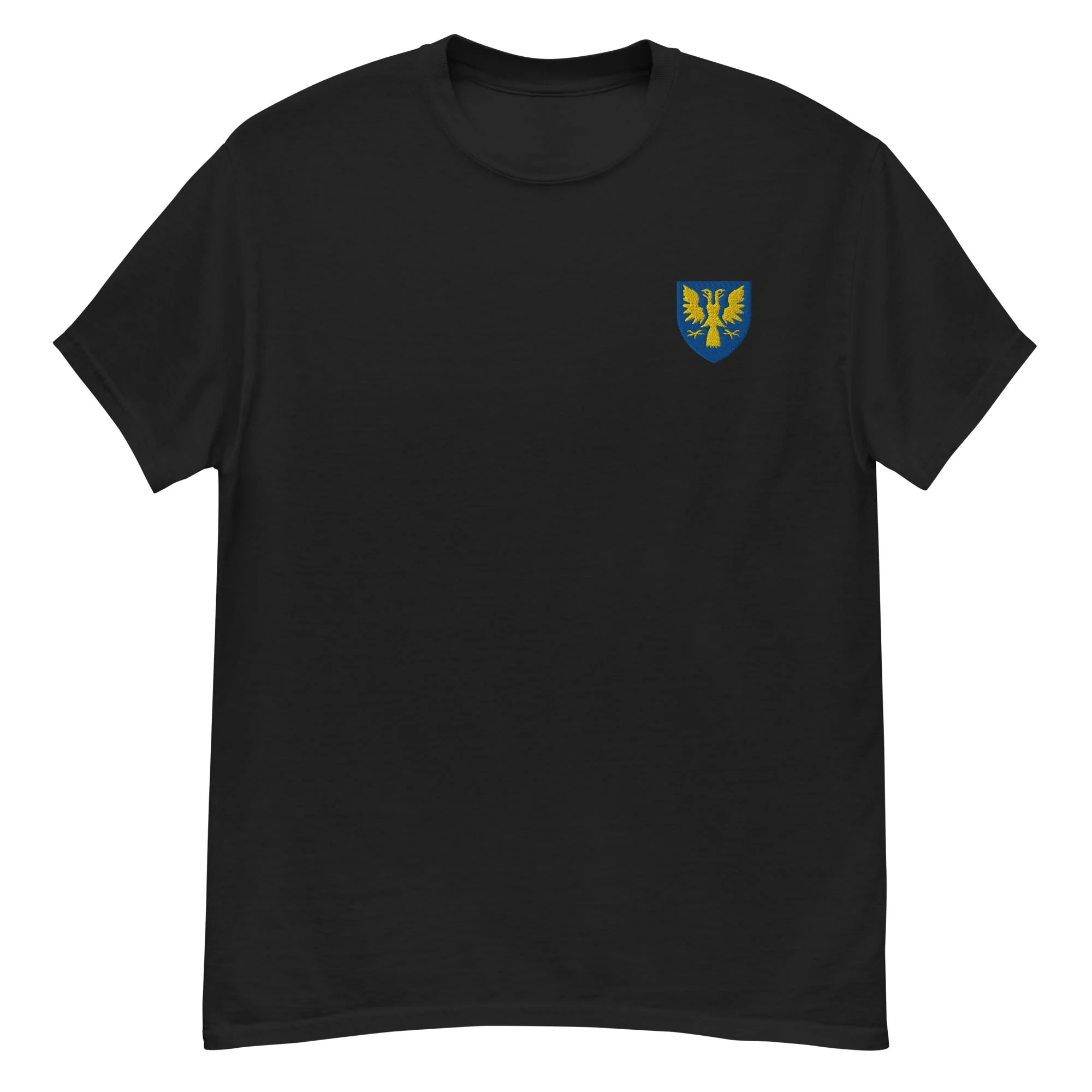 T-shirt - Alençon - Image 11