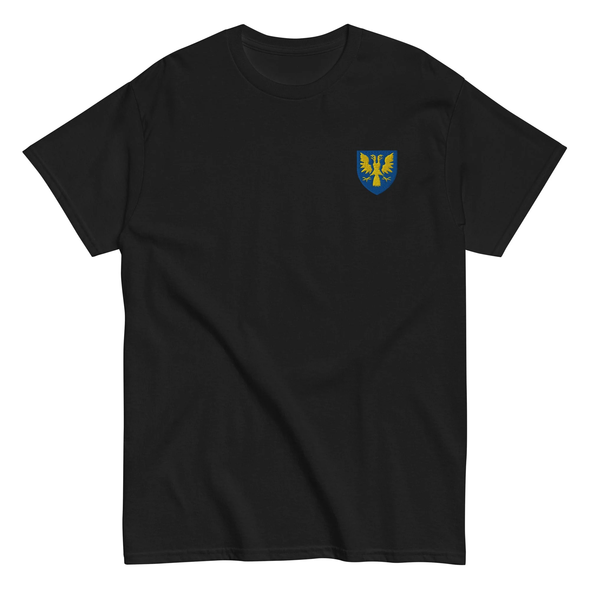 T-shirt - Alençon - Image 12