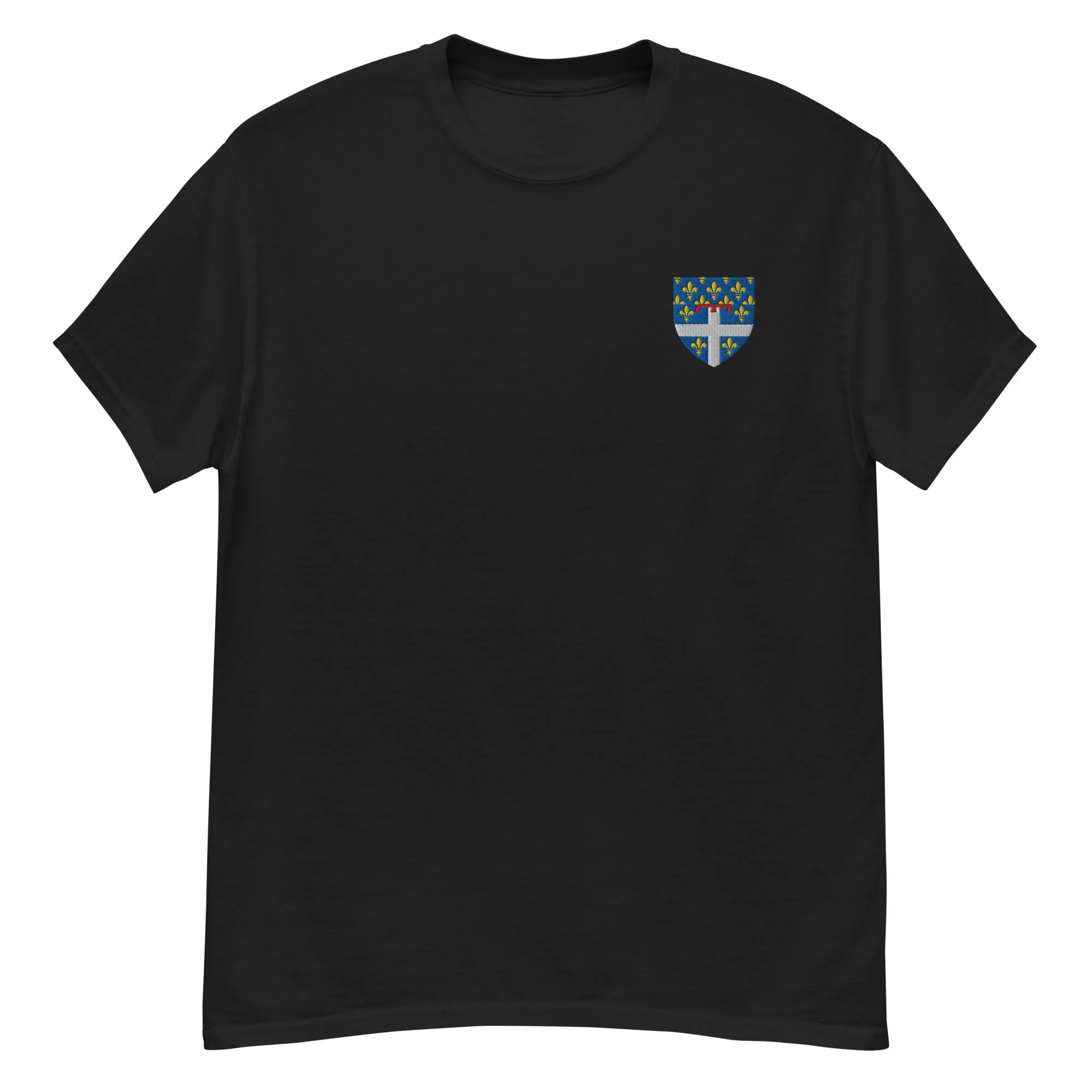 T-shirt - Antibes - Image 11