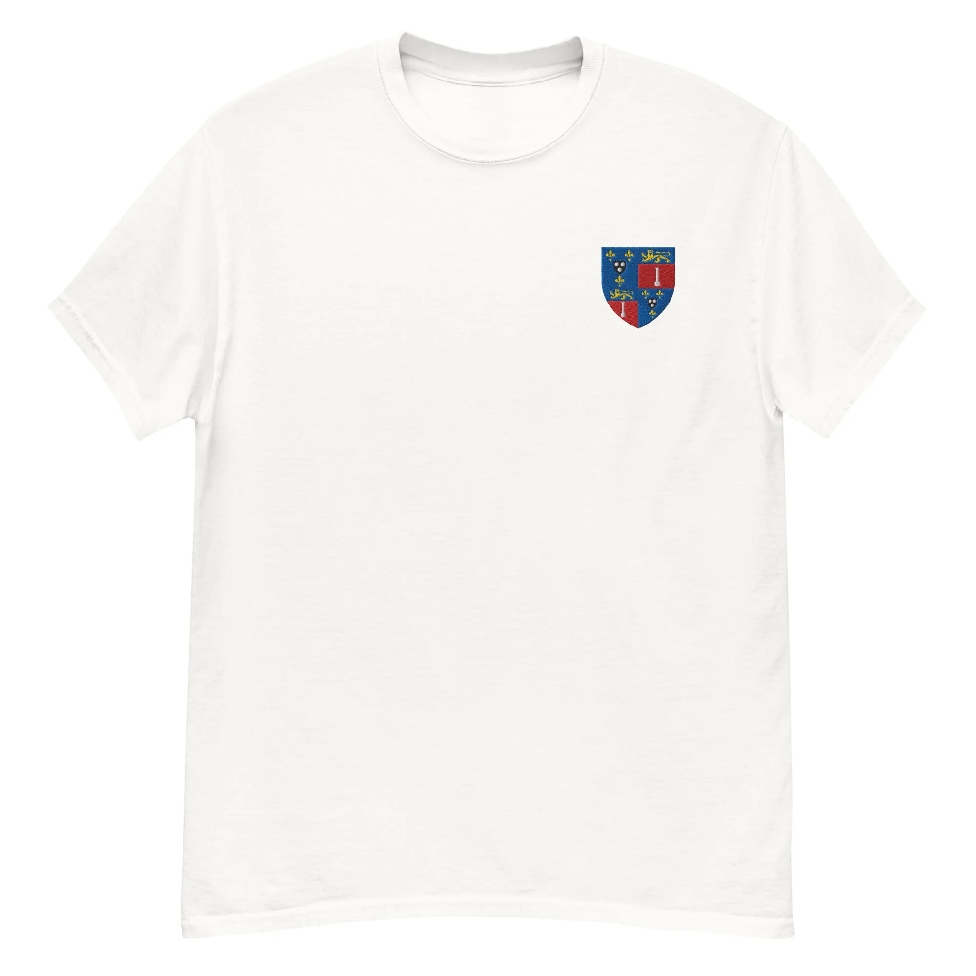 T-shirt - Antony - Image 3