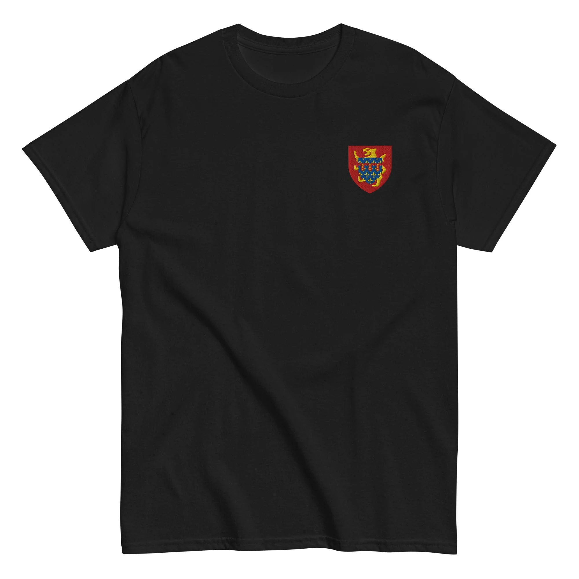 T-shirt - Arras - Image 10