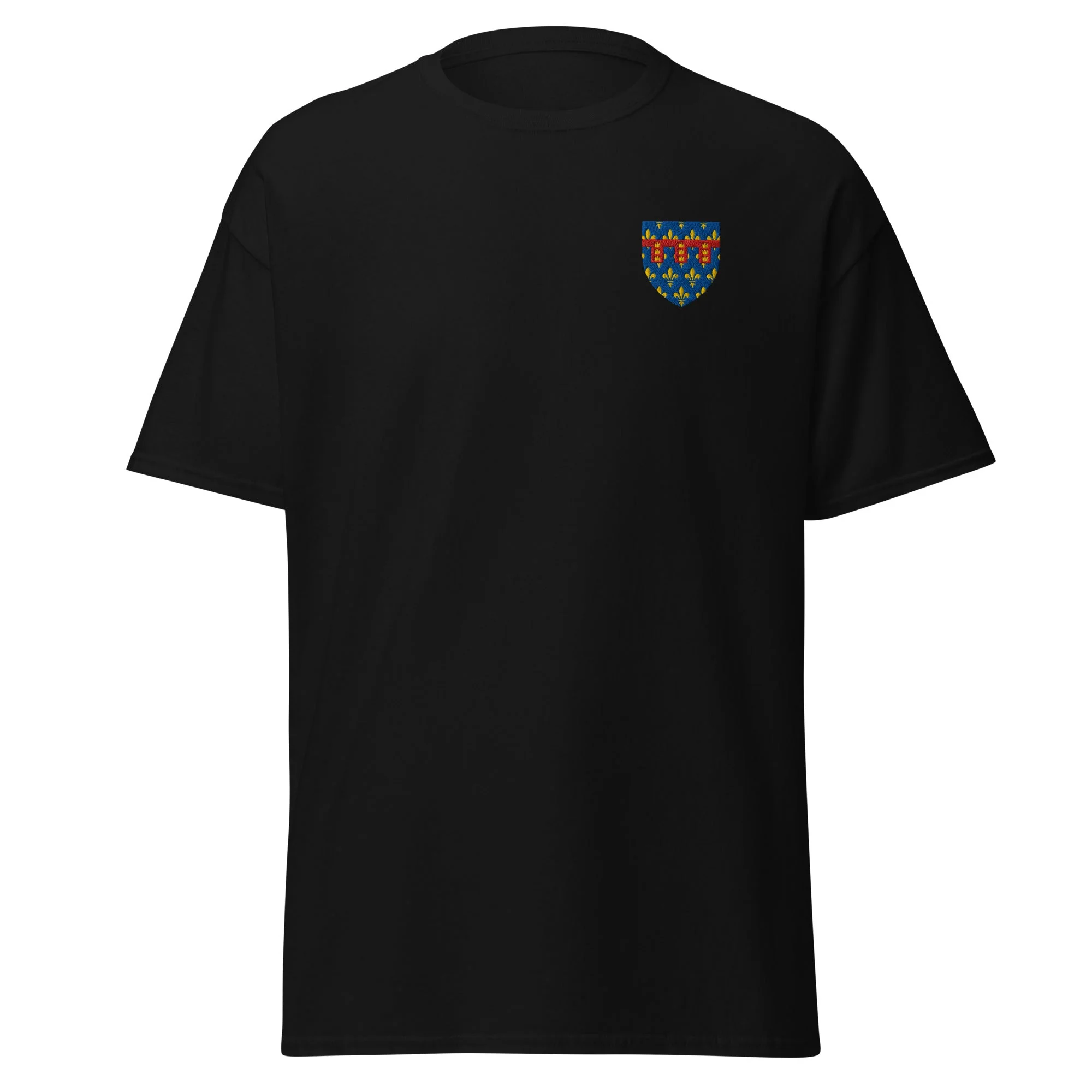 T-shirt - Artois
