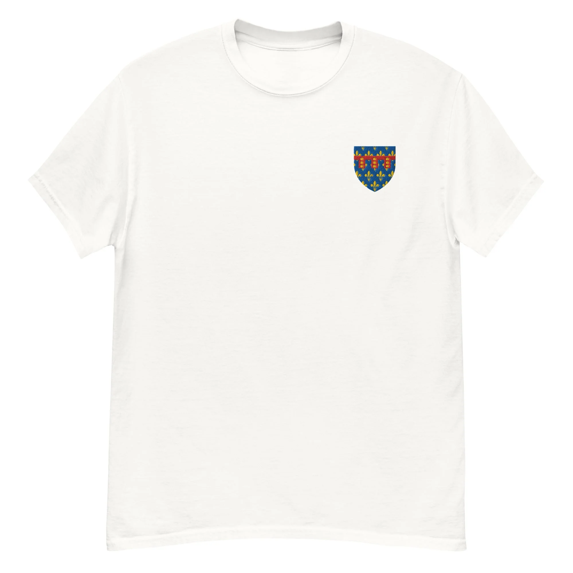 T-shirt - Artois - Image 11