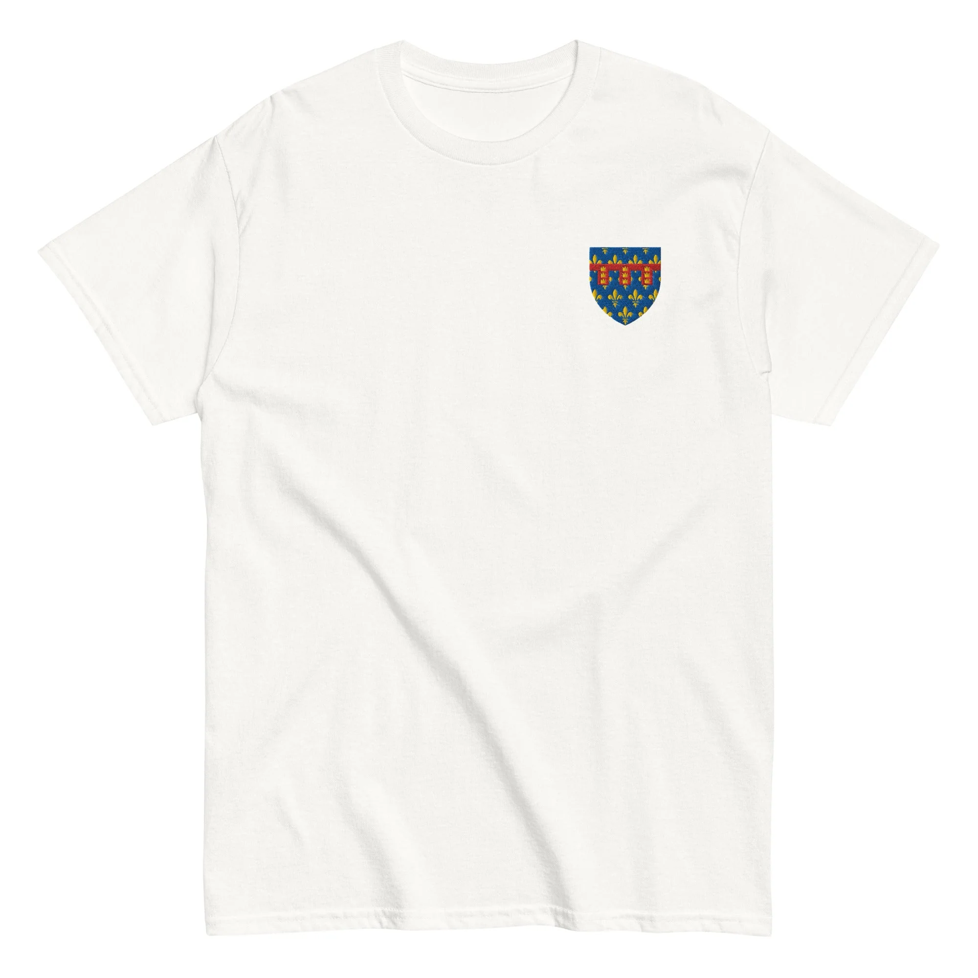 T-shirt - Artois - Image 12