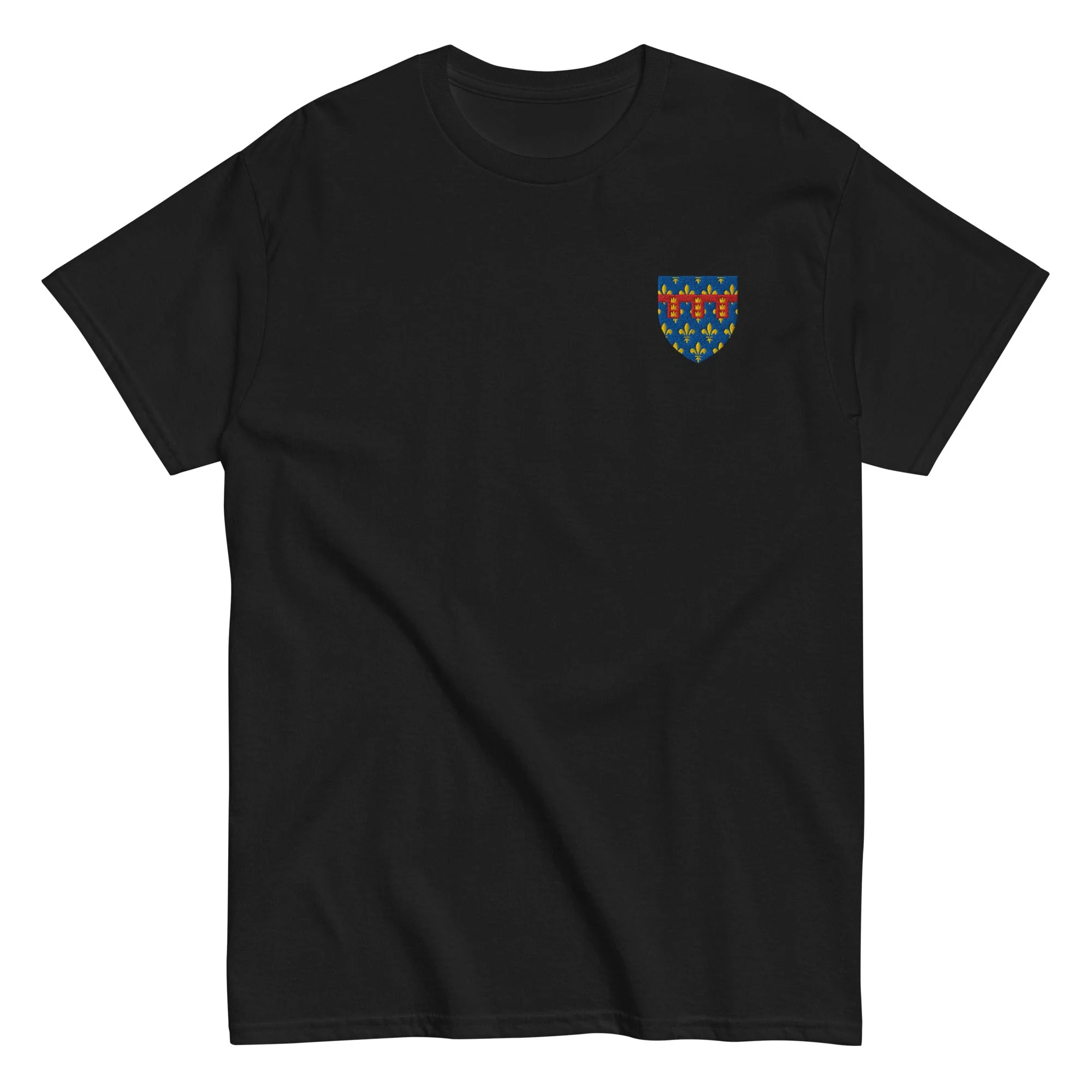 T-shirt - Artois - Image 5