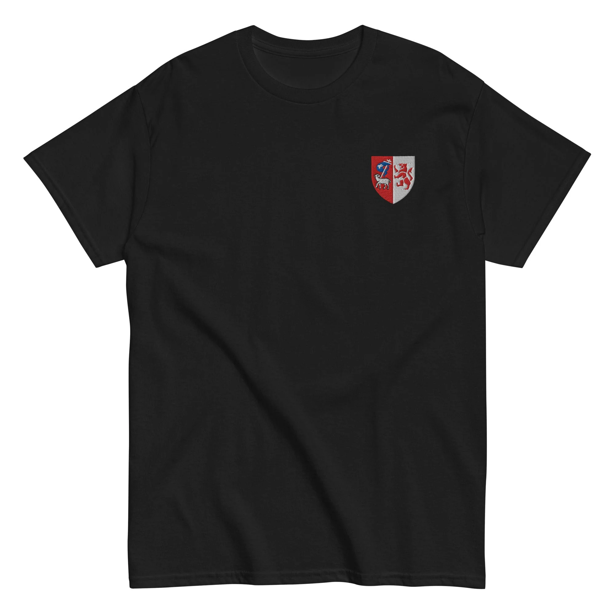T-shirt - Auch - Image 10