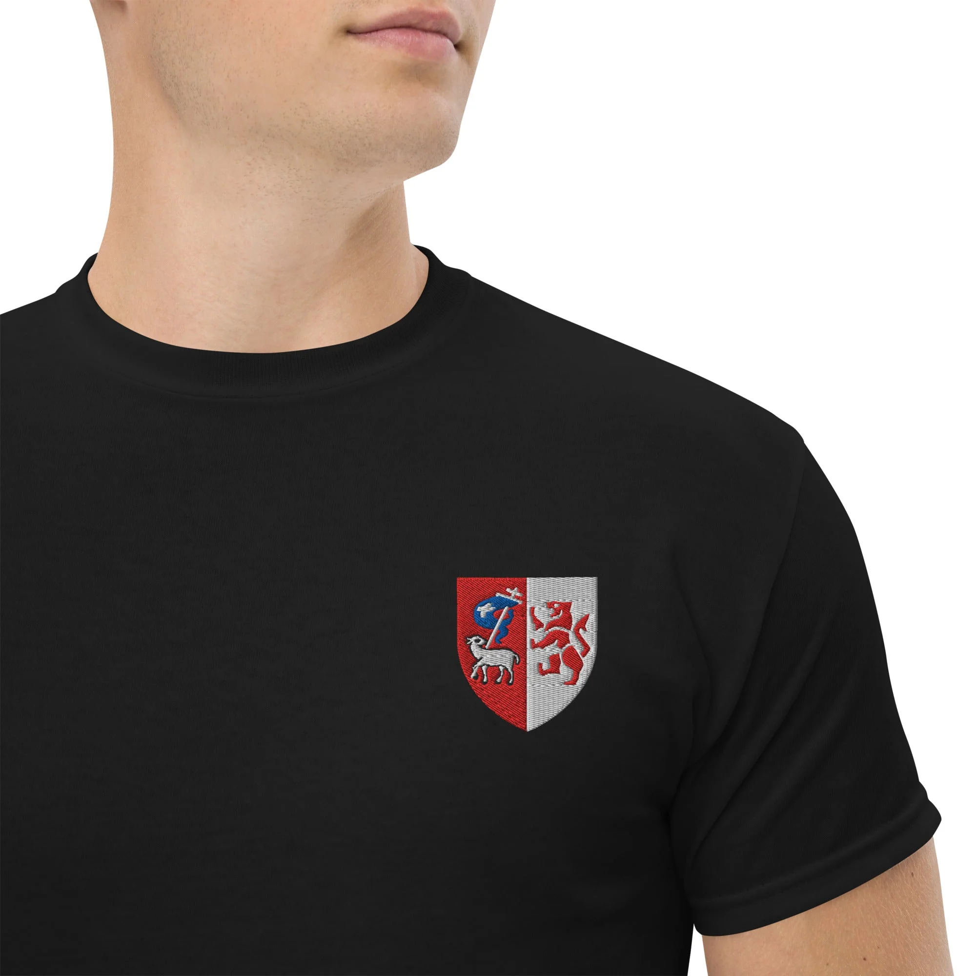 T-shirt - Auch - Image 11
