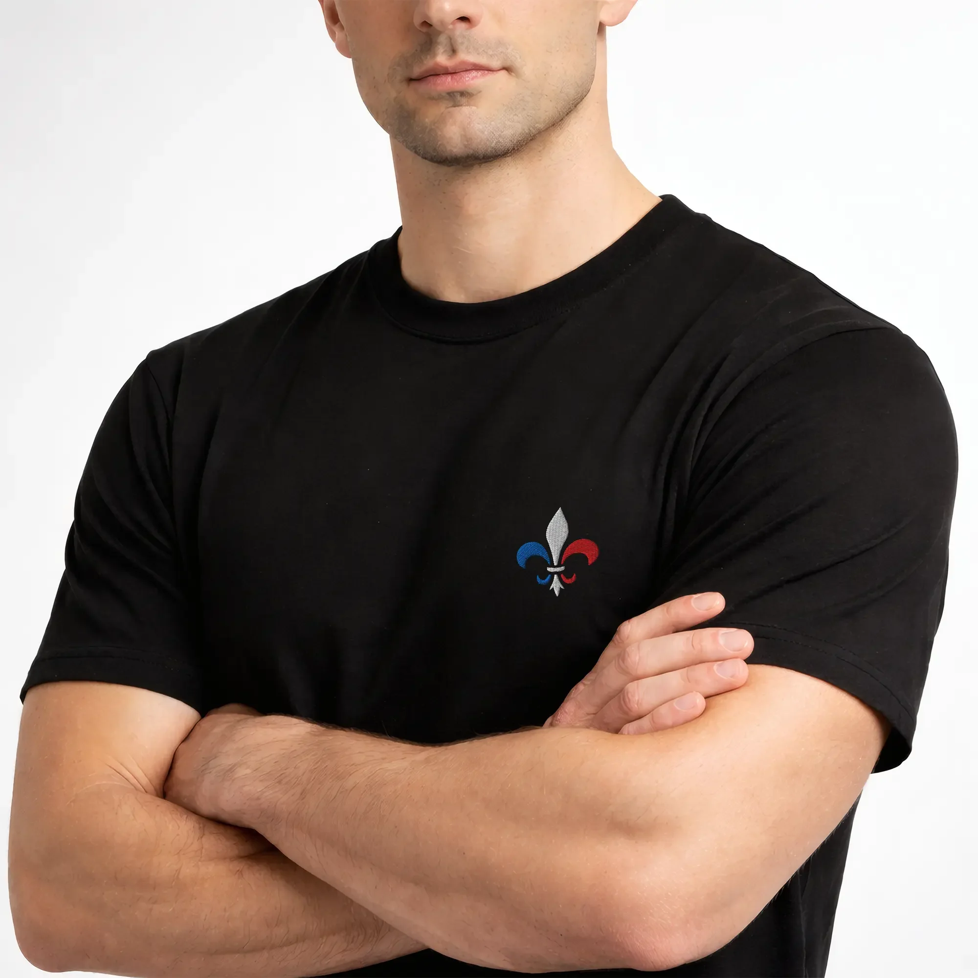 T-shirt - BBR - Image 4
