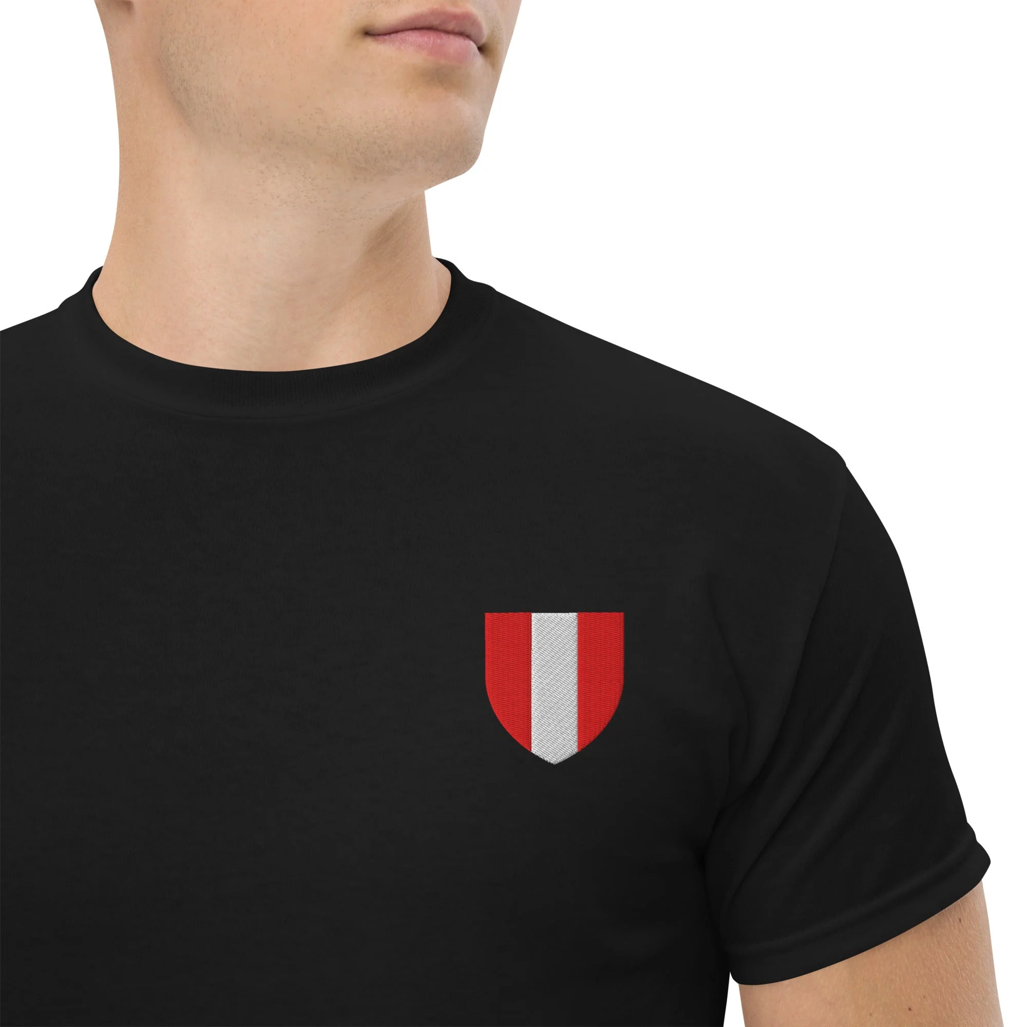 T-shirt - Beauvais - Image 13