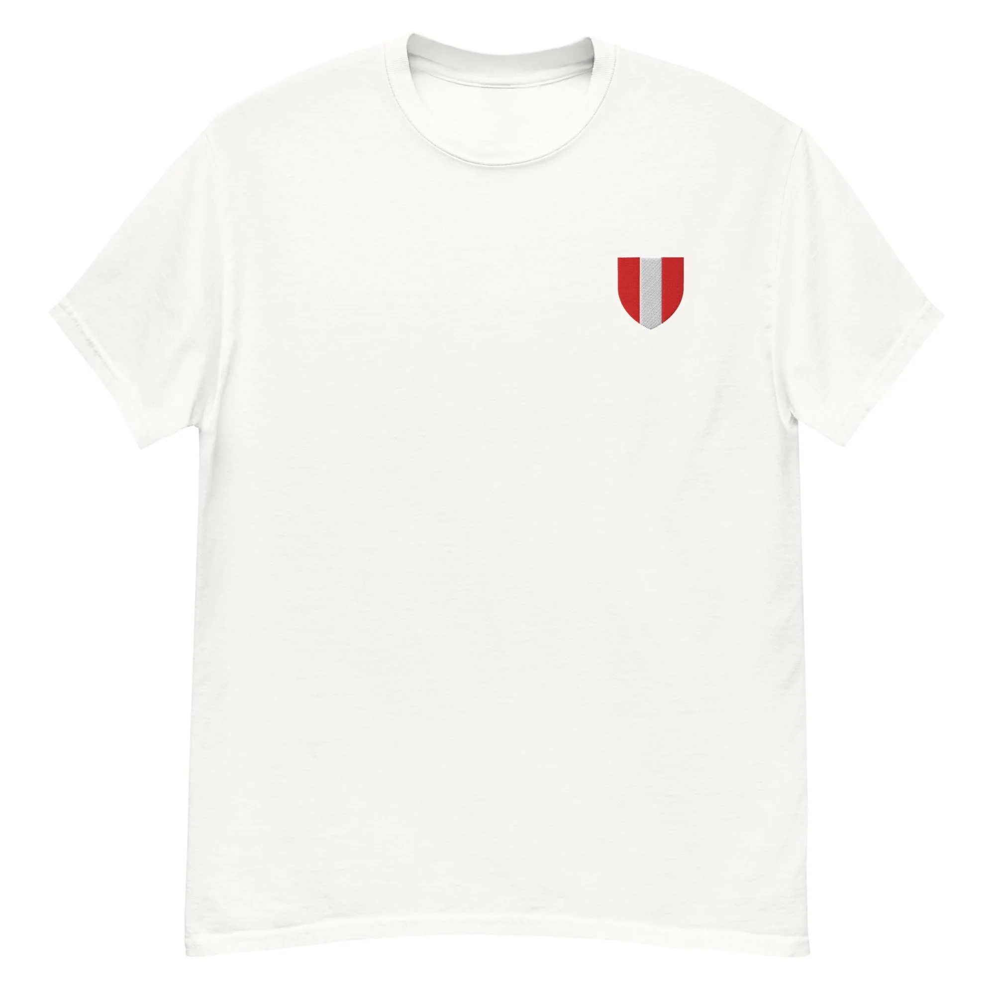 T-shirt - Beauvais - Image 4