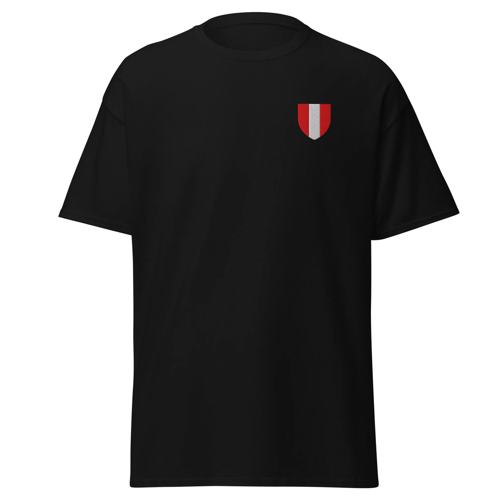 T-shirt - Beauvais - Image 8