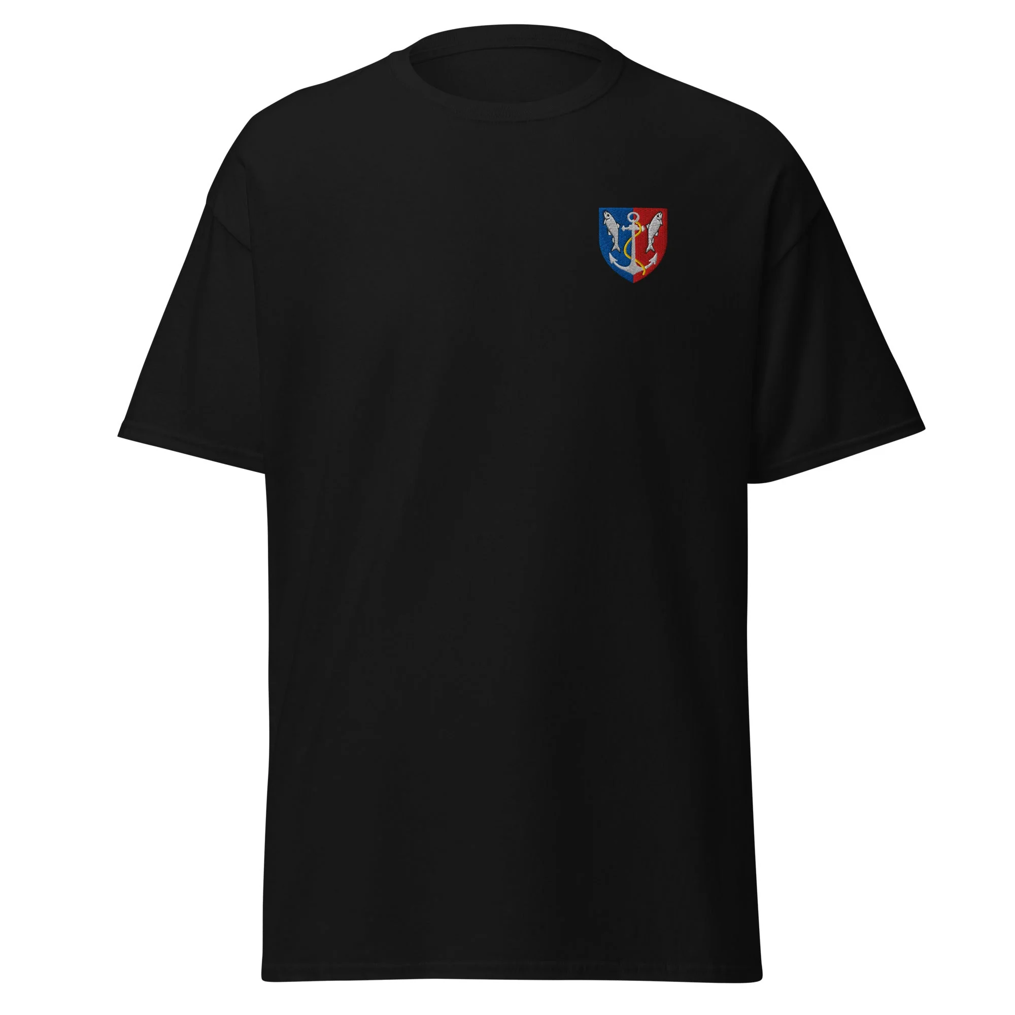 T-shirt - Berck - Image 7