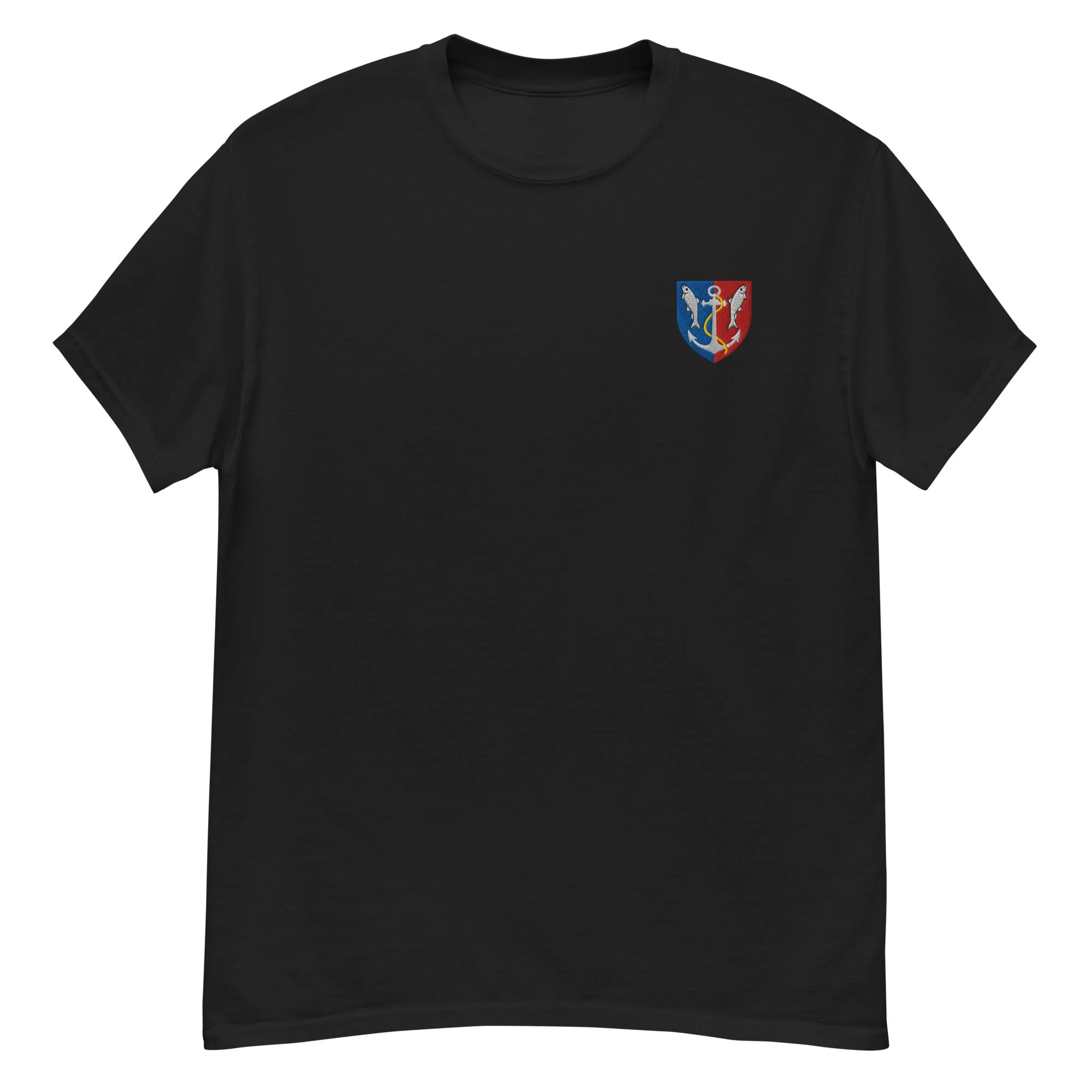 T-shirt - Berck - Image 9