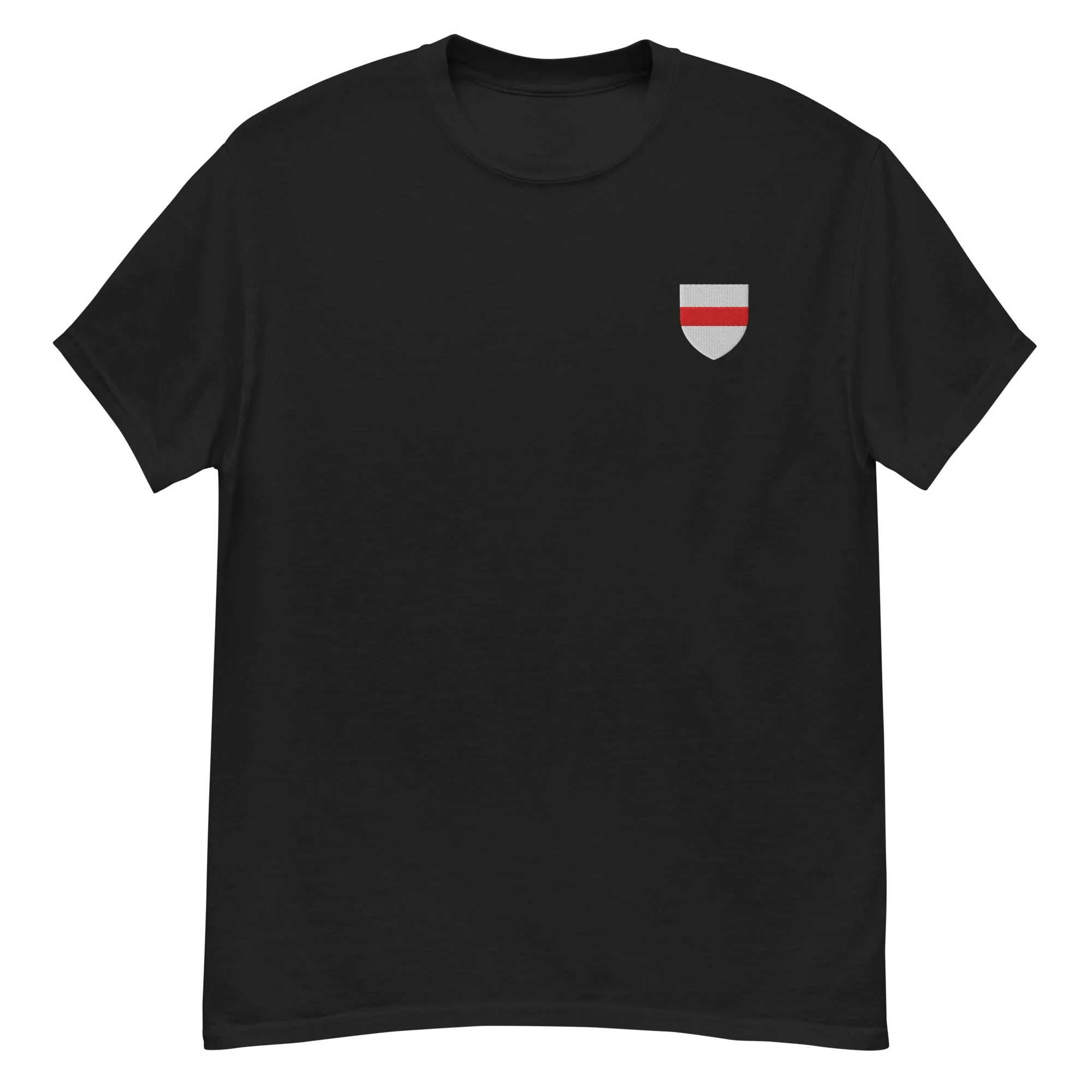 T-shirt - Béthune - Image 11