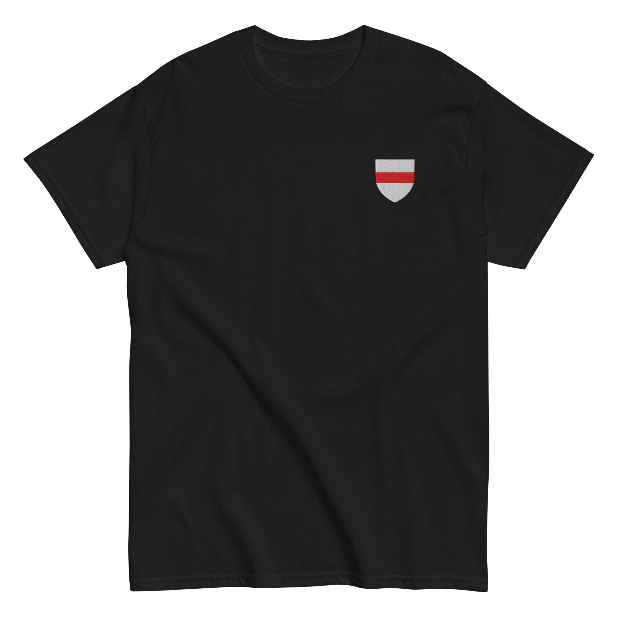 T-shirt - Béthune - Image 12