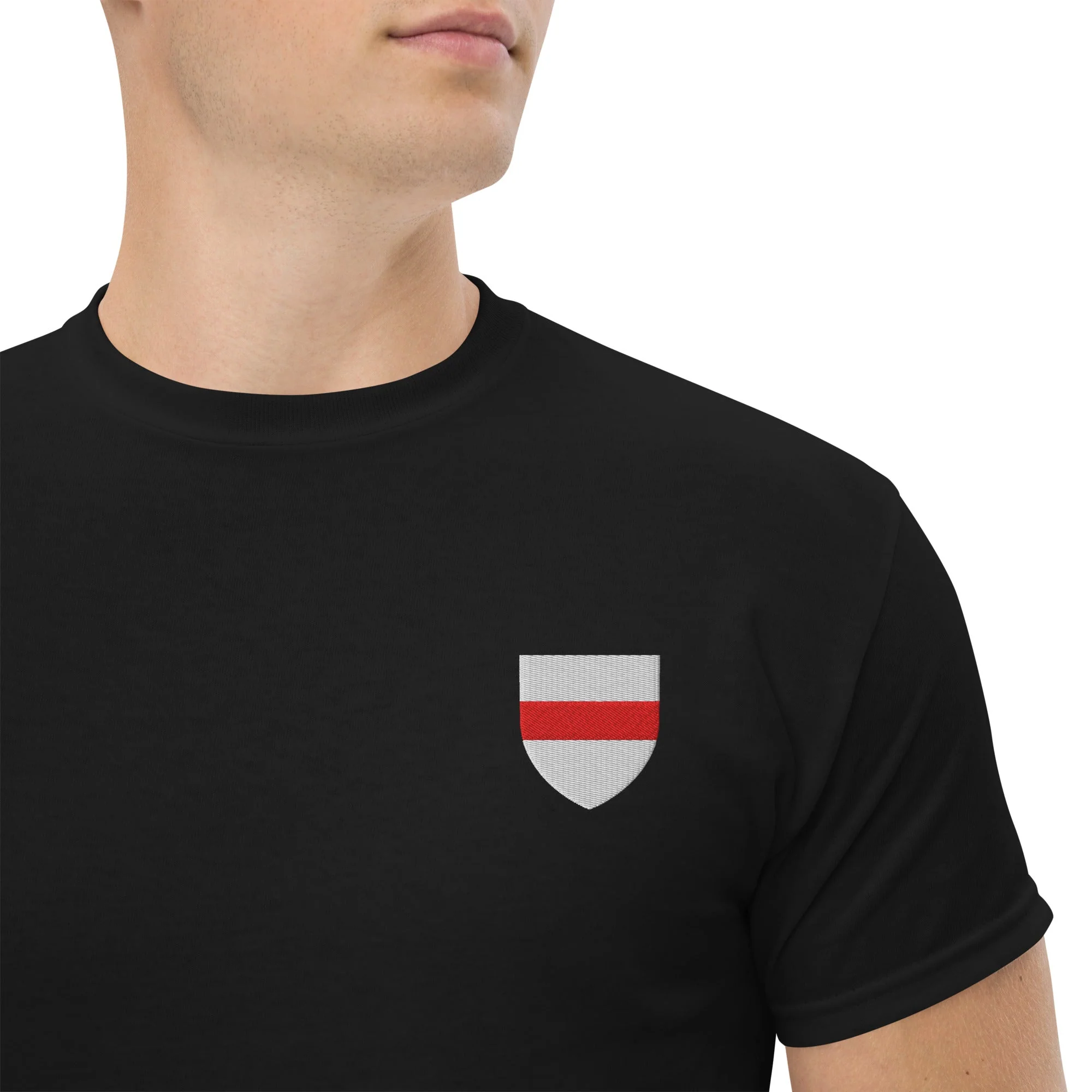 T-shirt - Béthune - Image 13