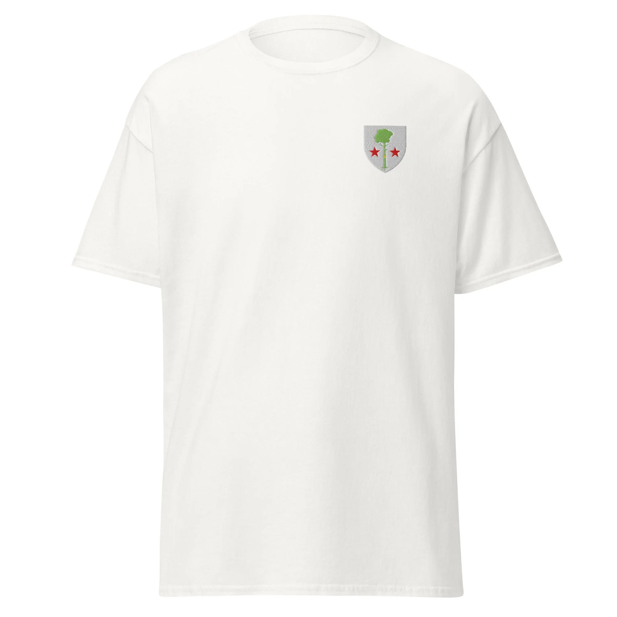 T-shirt - Biscarrosse