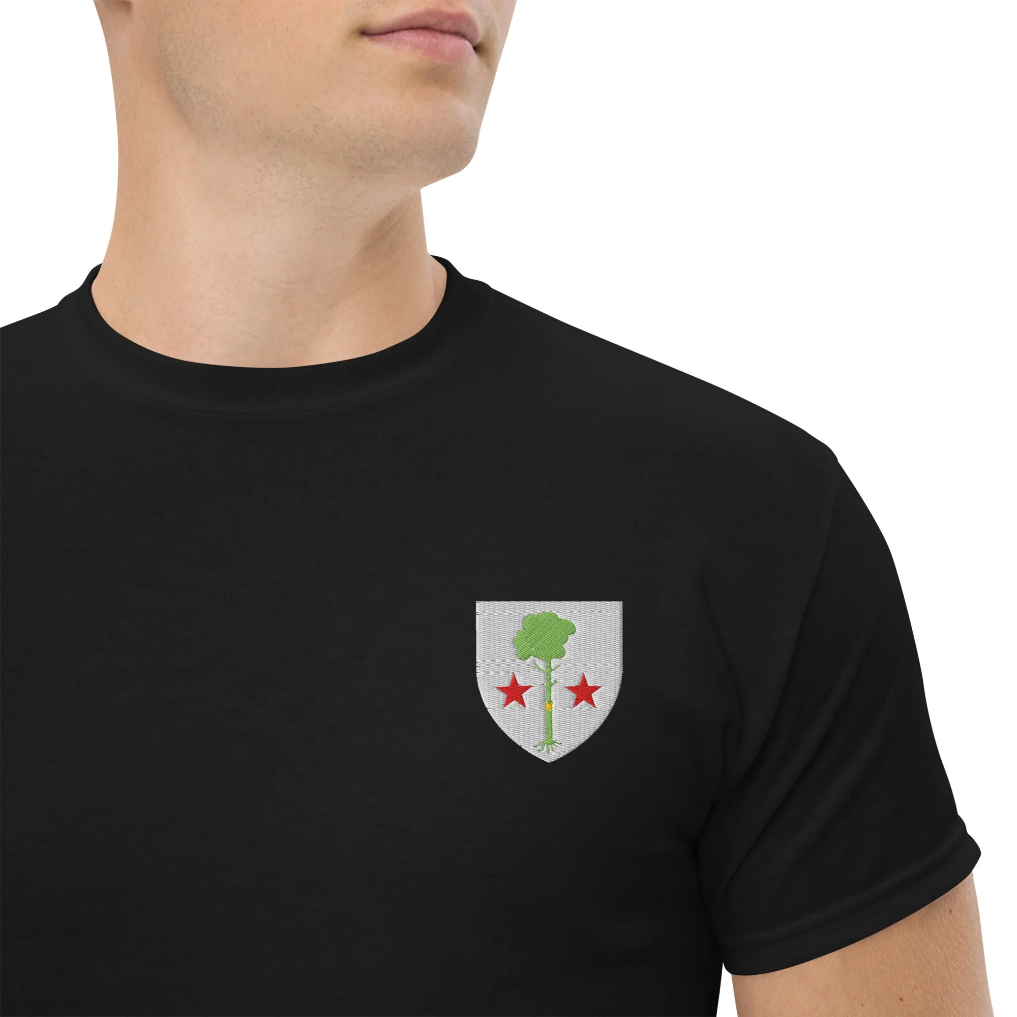 T-shirt - Biscarrosse - Image 11
