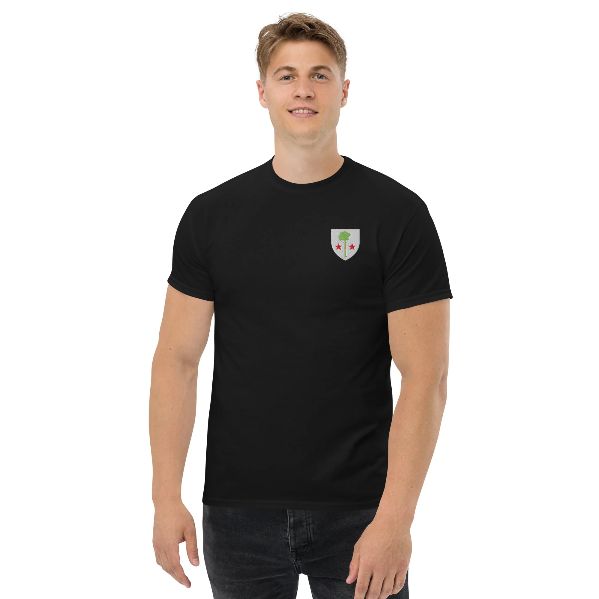T-shirt - Biscarrosse - Image 12