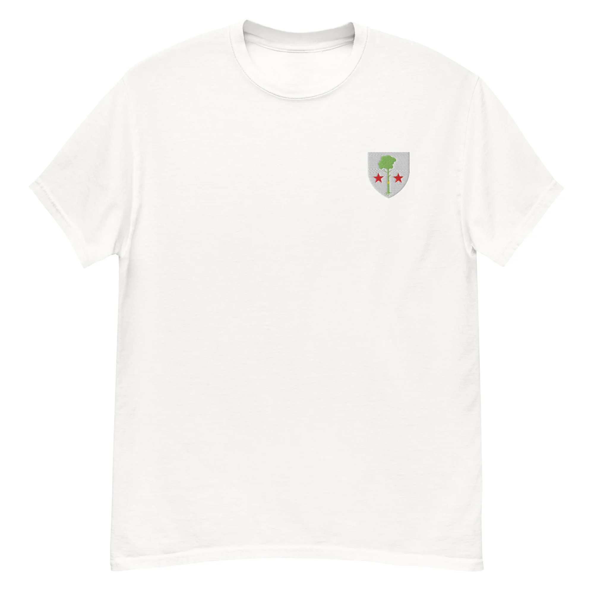 T-shirt - Biscarrosse - Image 3