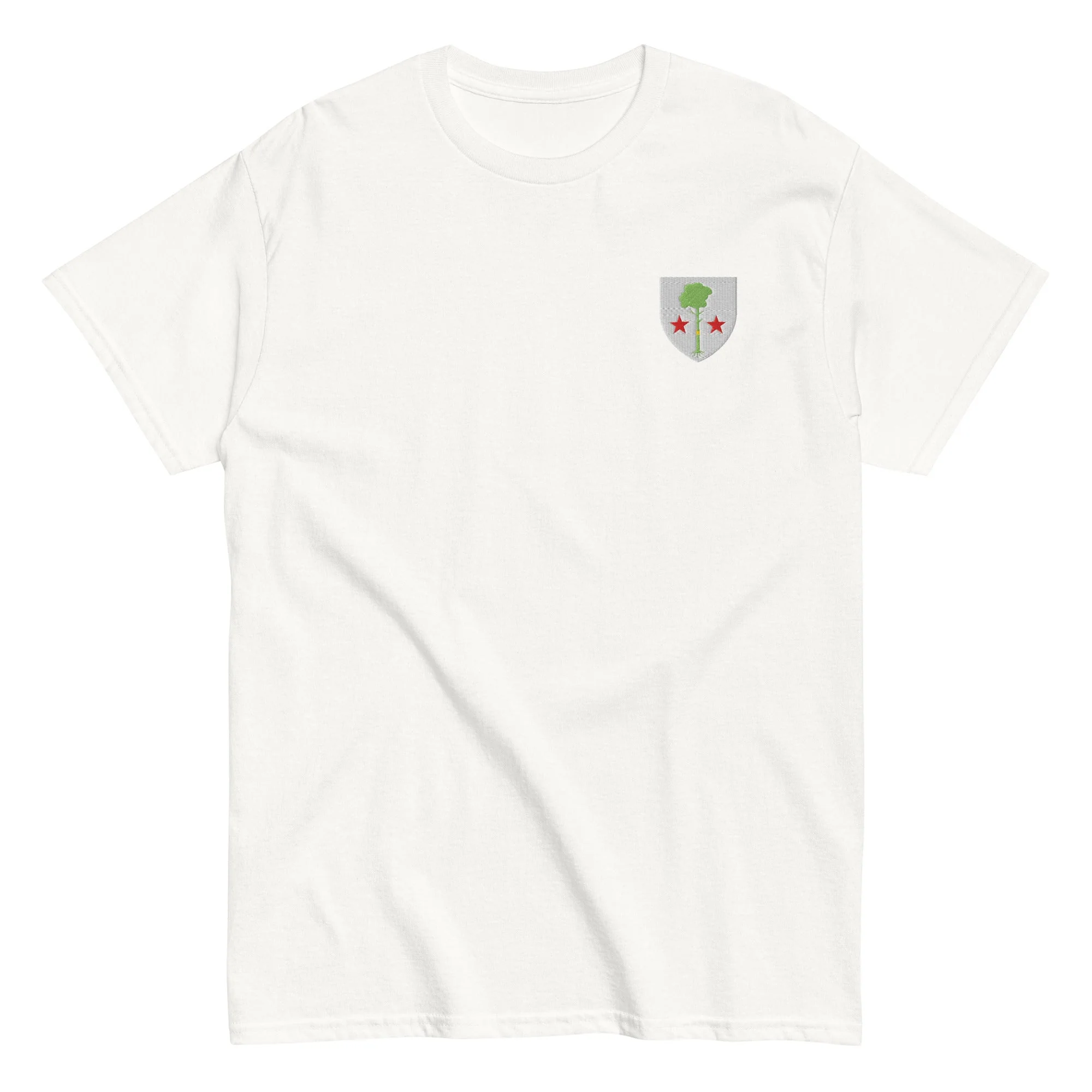 T-shirt - Biscarrosse - Image 4