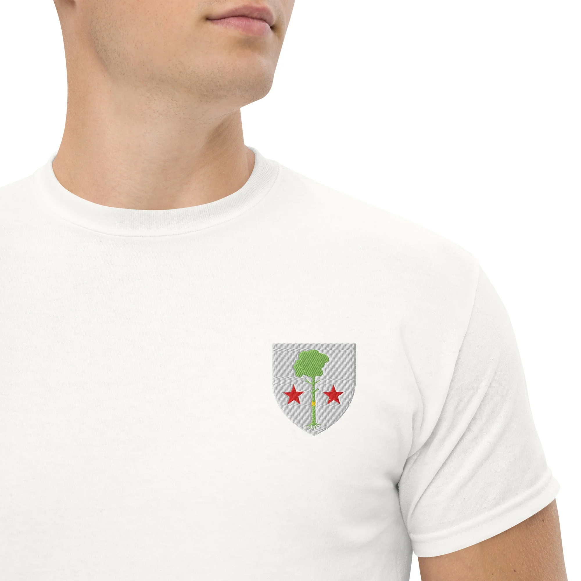 T-shirt - Biscarrosse - Image 5