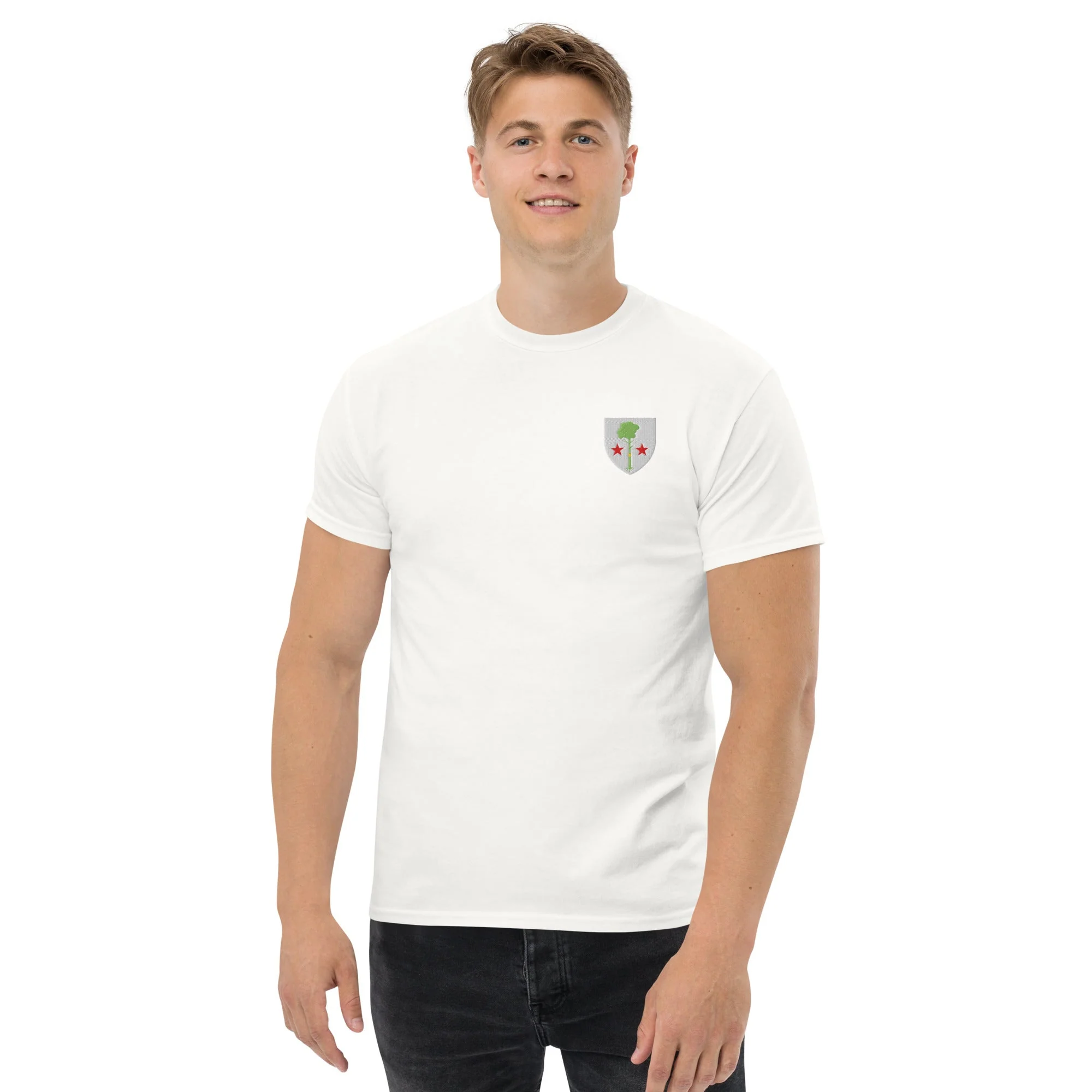 T-shirt - Biscarrosse - Image 6