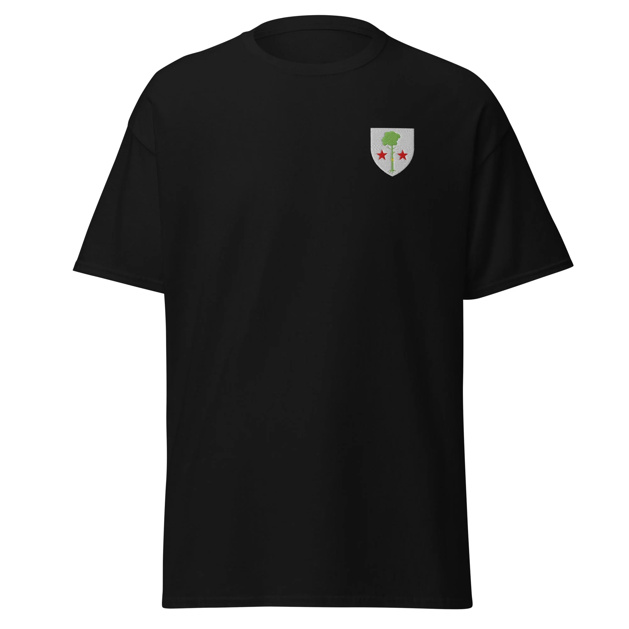 T-shirt - Biscarrosse - Image 7