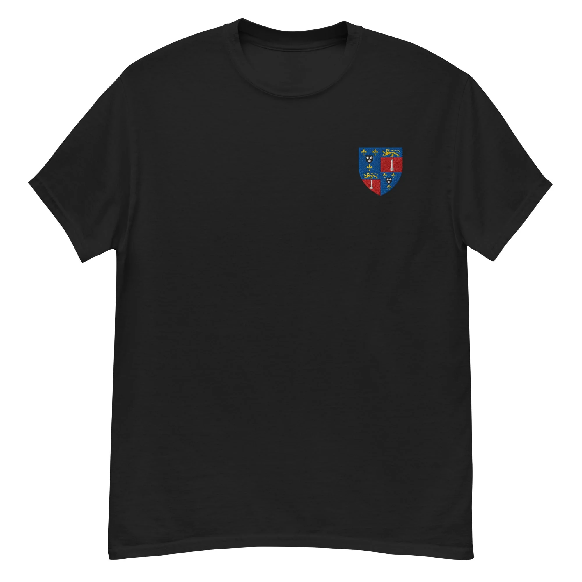 T-shirt - Boulogne-Billancourt - Image 9