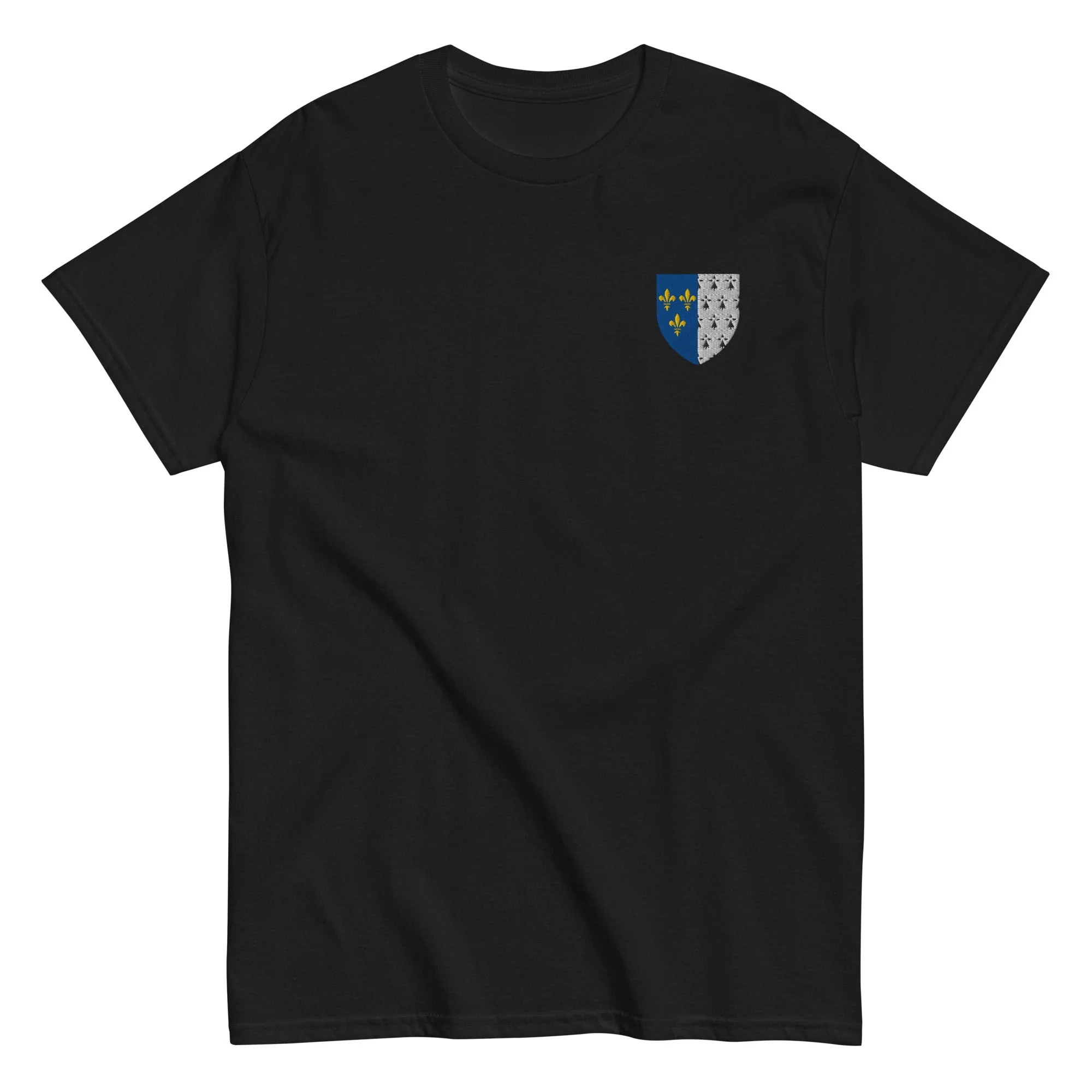 T-shirt - Brest - Image 12