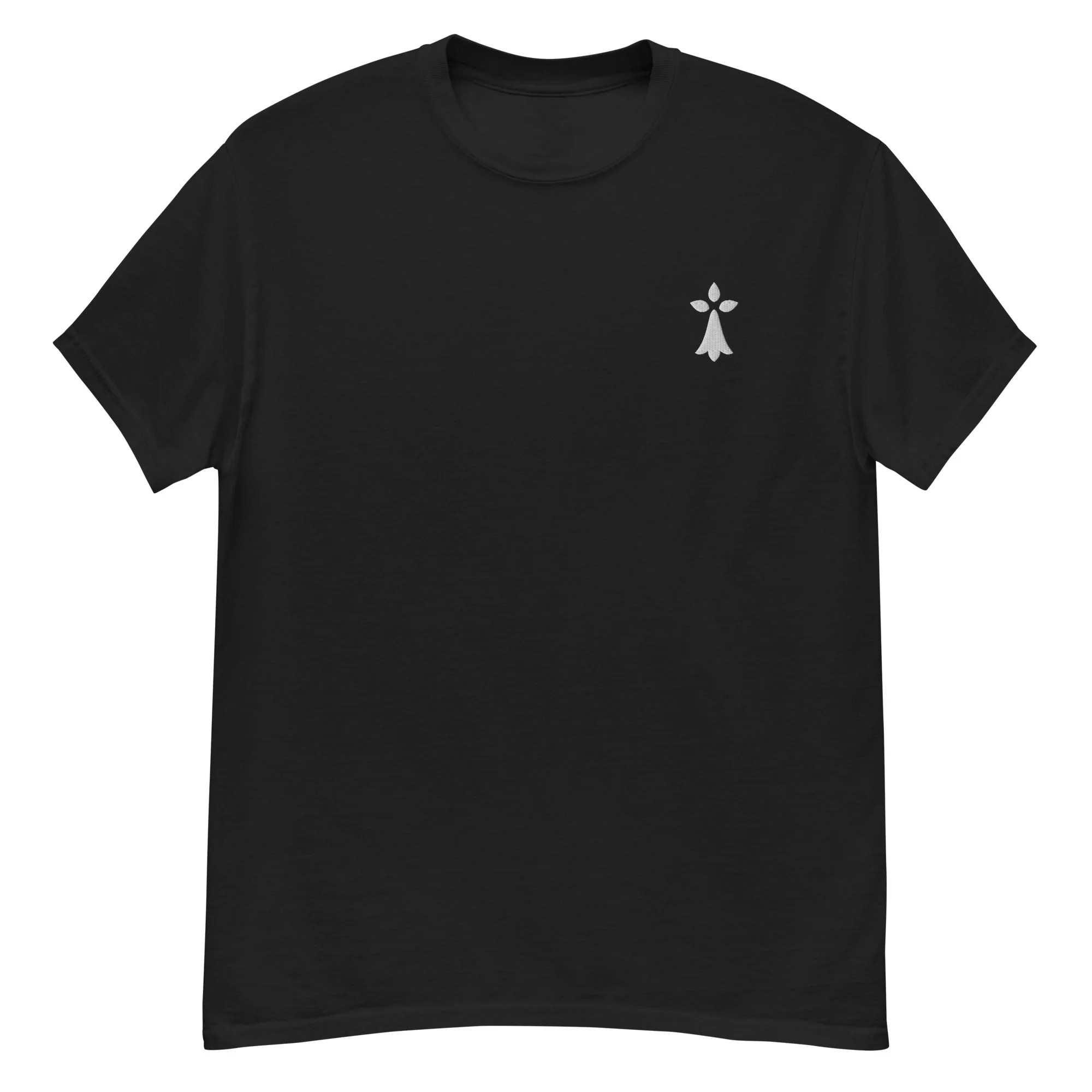 T-shirt - Bretagne - Image 13